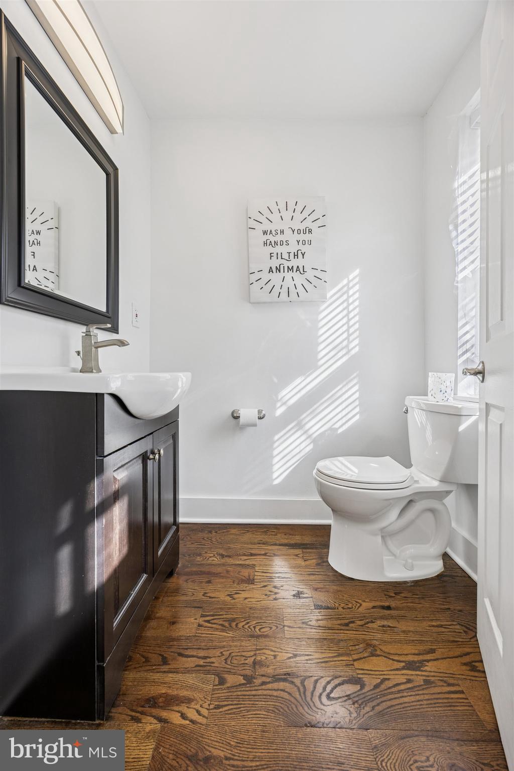 CONSHOHOCKEN - Residential