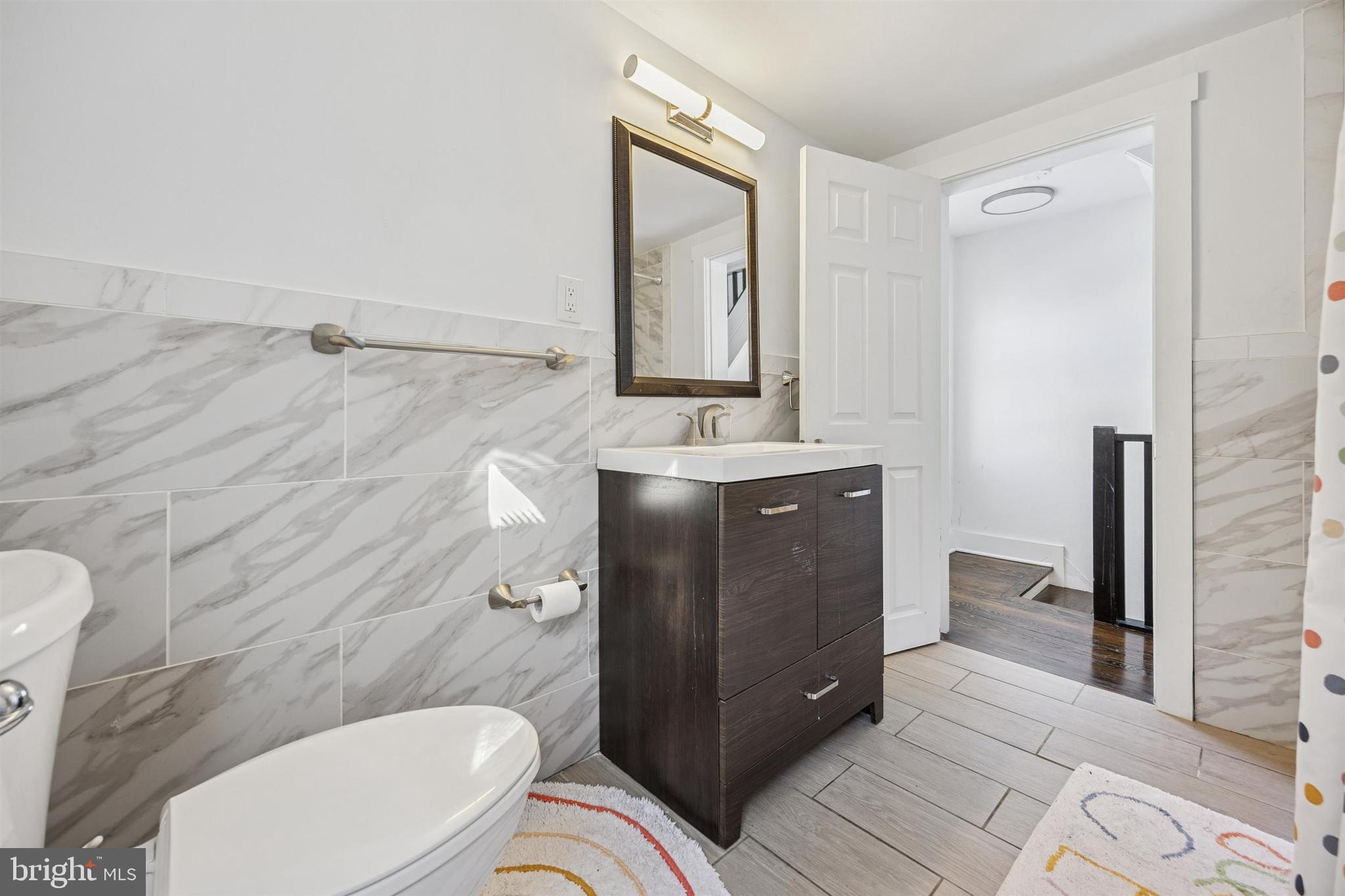 CONSHOHOCKEN - Residential