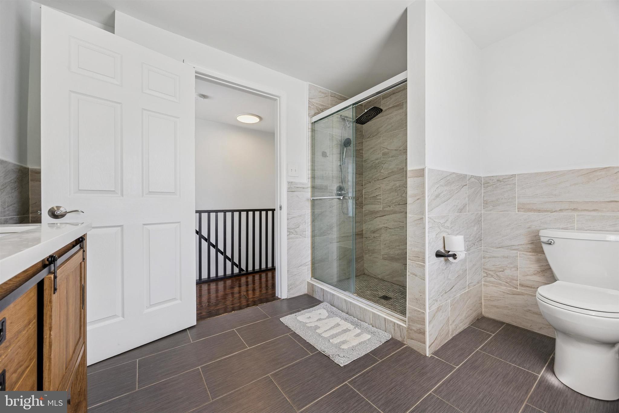 CONSHOHOCKEN - Residential