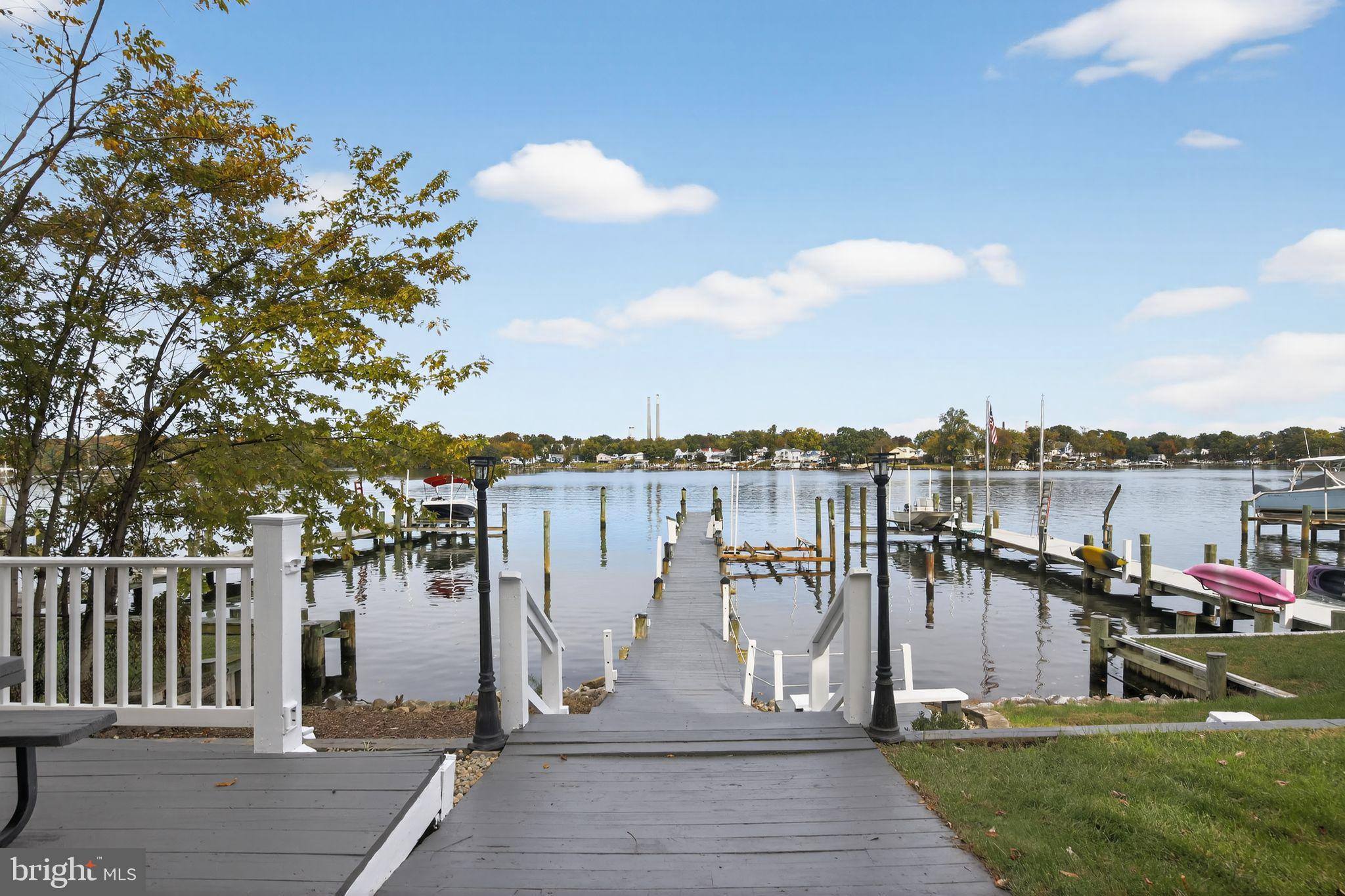 LOMBARDEE - Residential