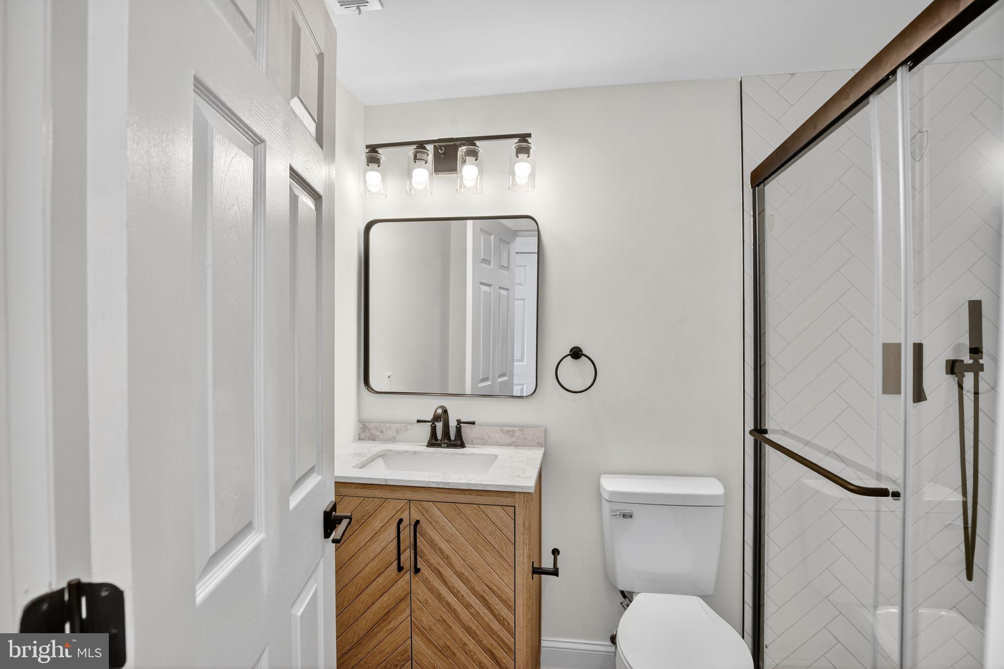 LOMBARDEE - Residential