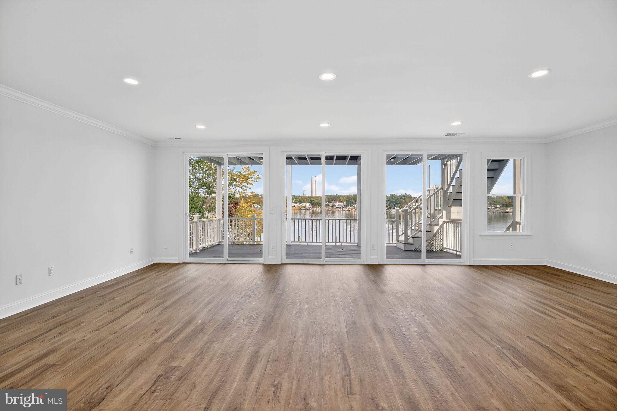 LOMBARDEE - Residential