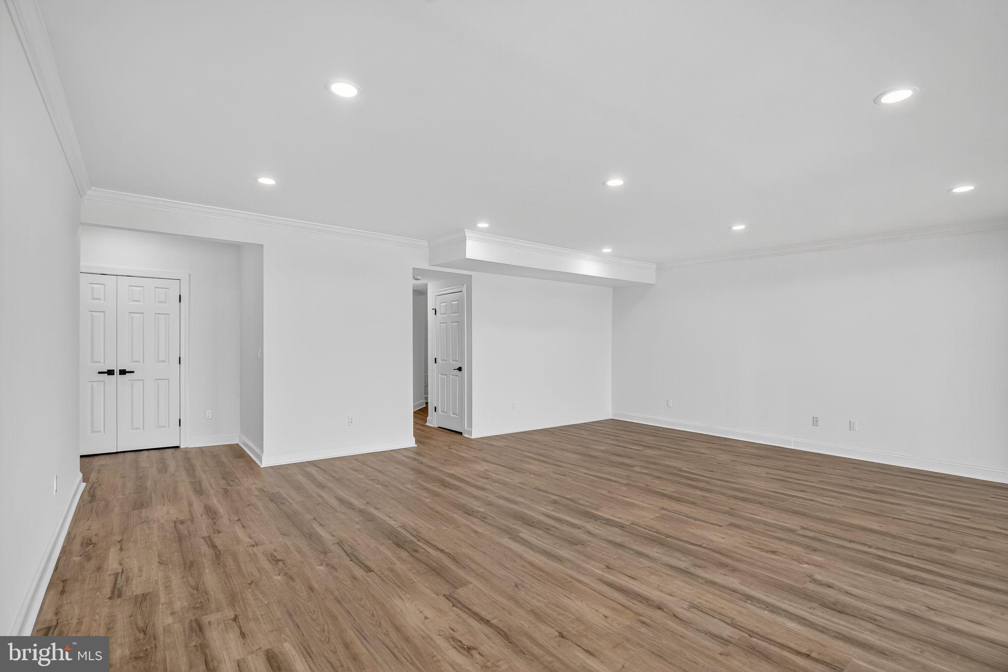 LOMBARDEE - Residential