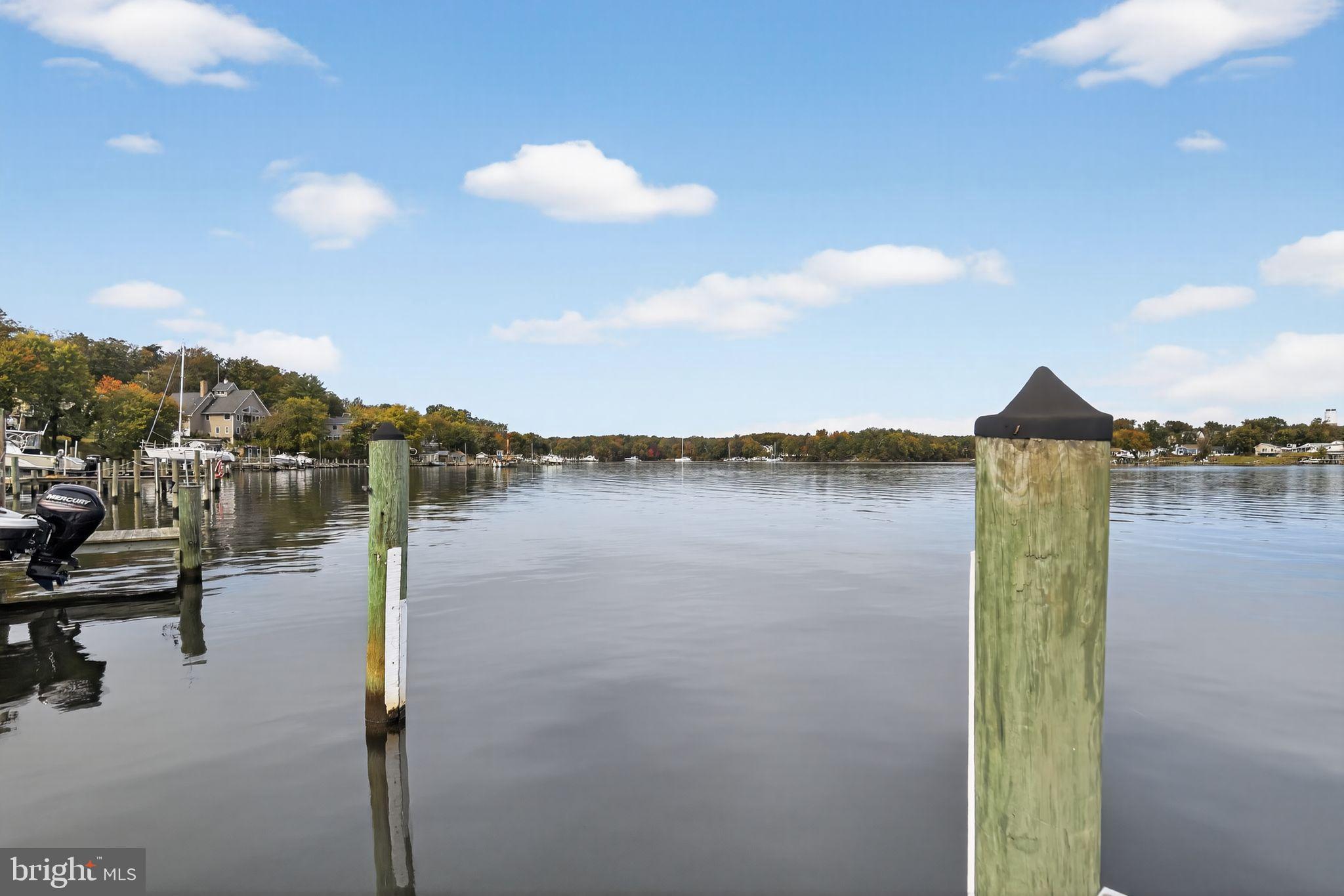 LOMBARDEE - Residential