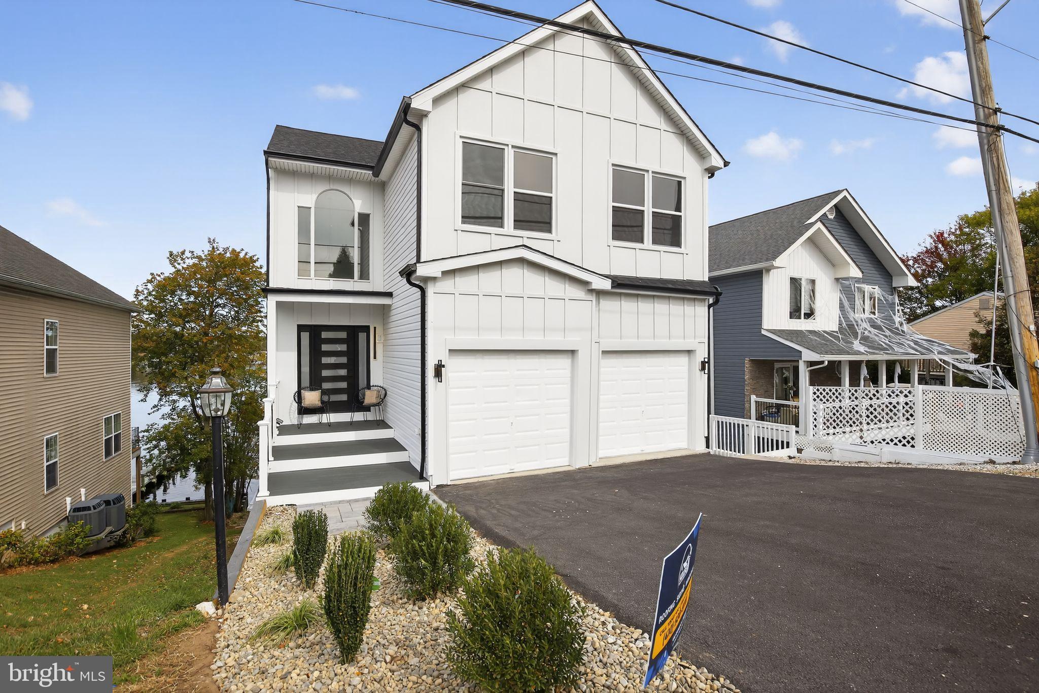 LOMBARDEE - Residential