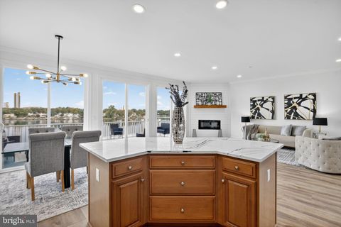 1004 NABBS CREEK ROAD GLEN BURNIE MD 21060