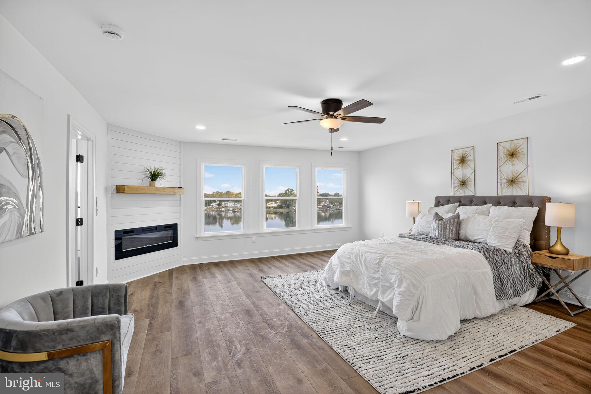 LOMBARDEE - Residential