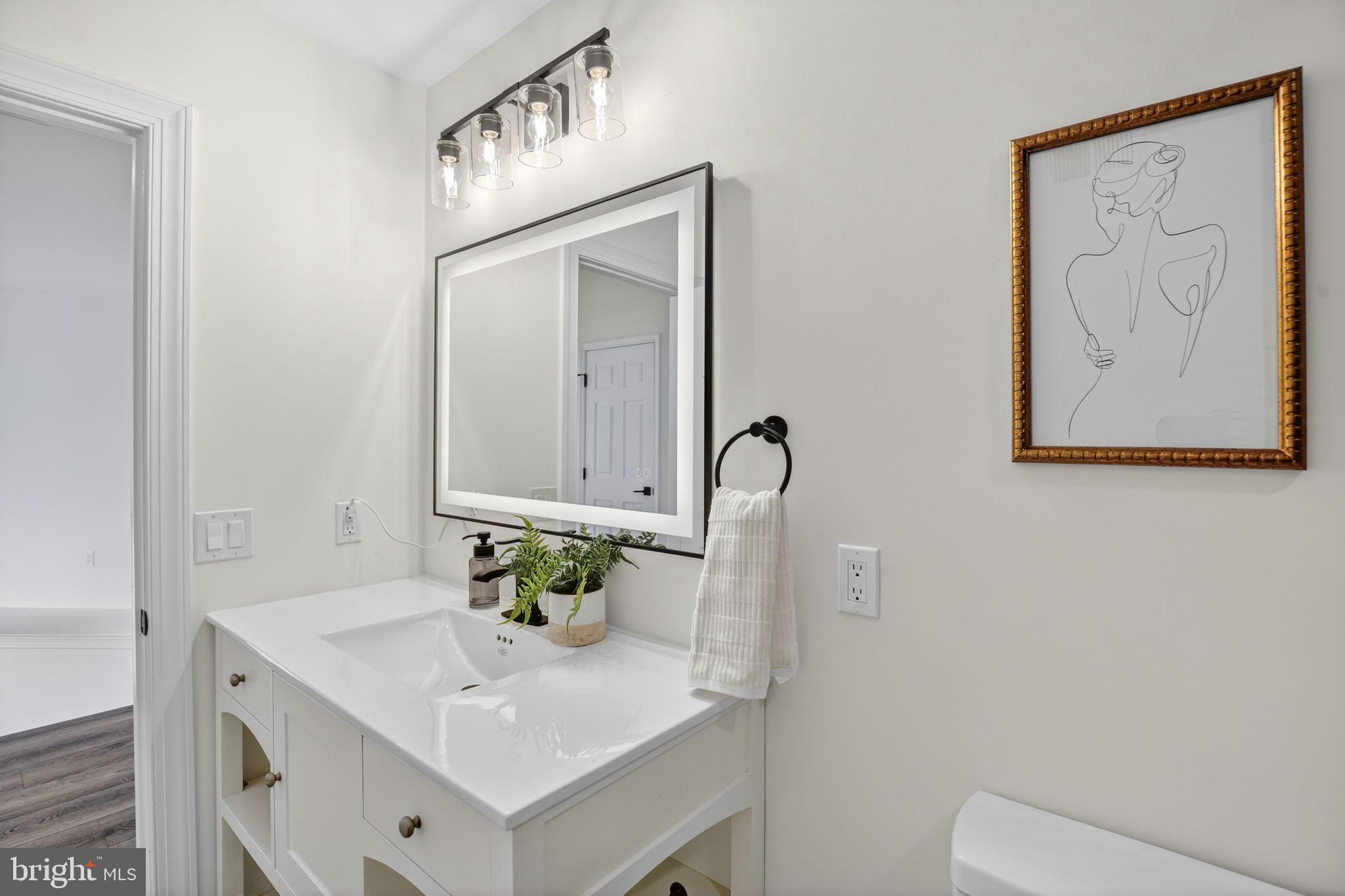 LOMBARDEE - Residential