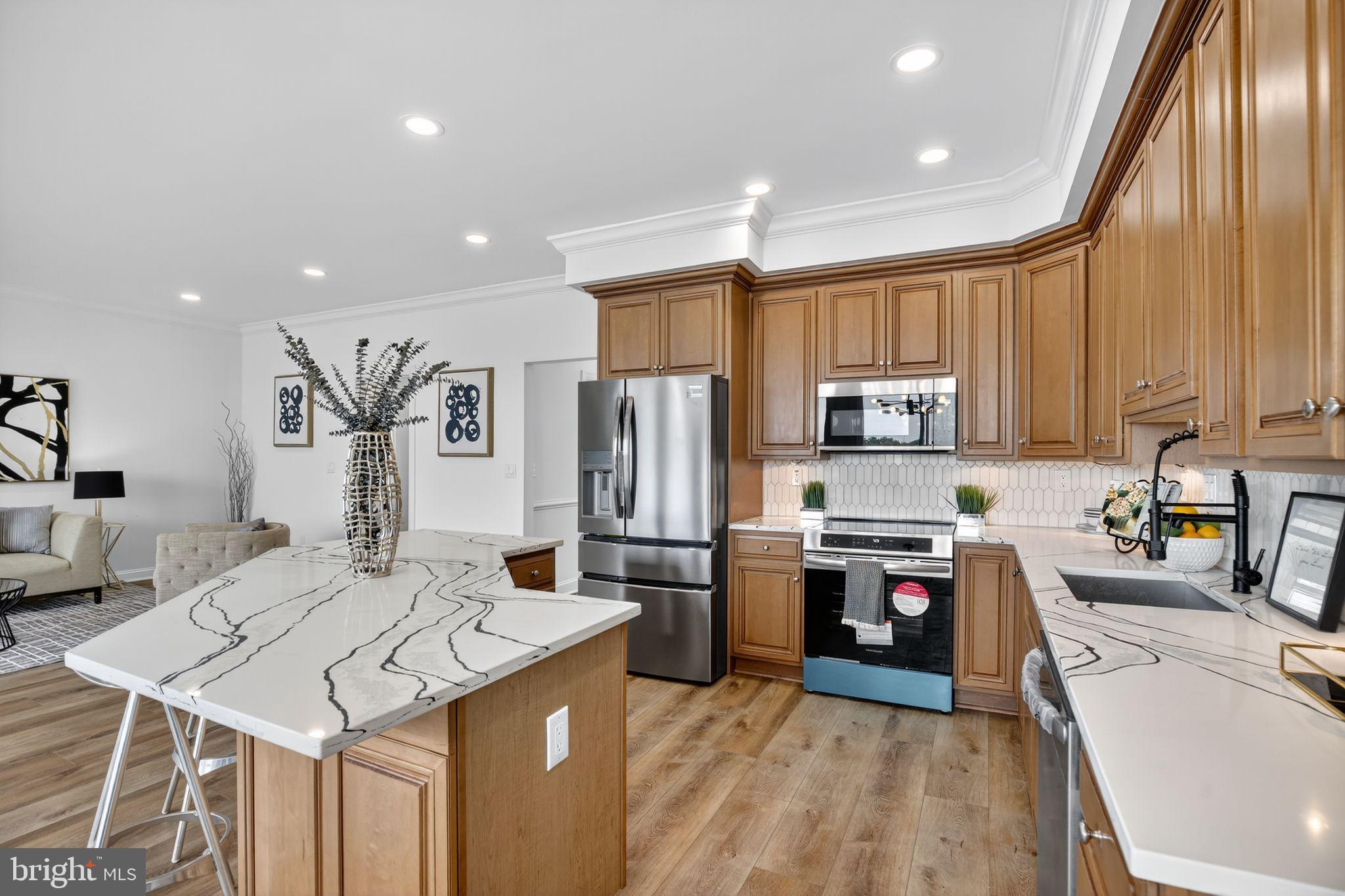 LOMBARDEE - Residential