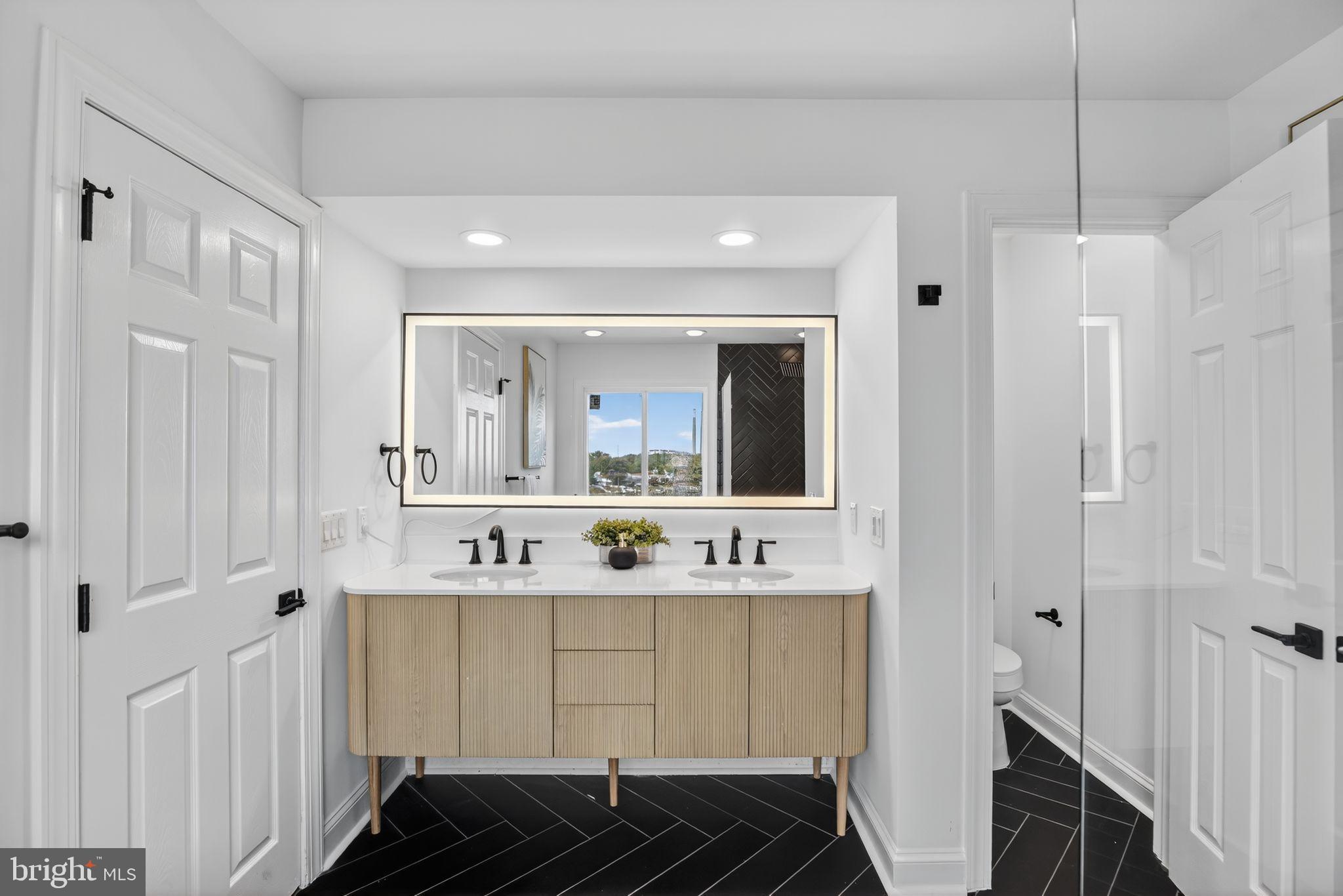 LOMBARDEE - Residential