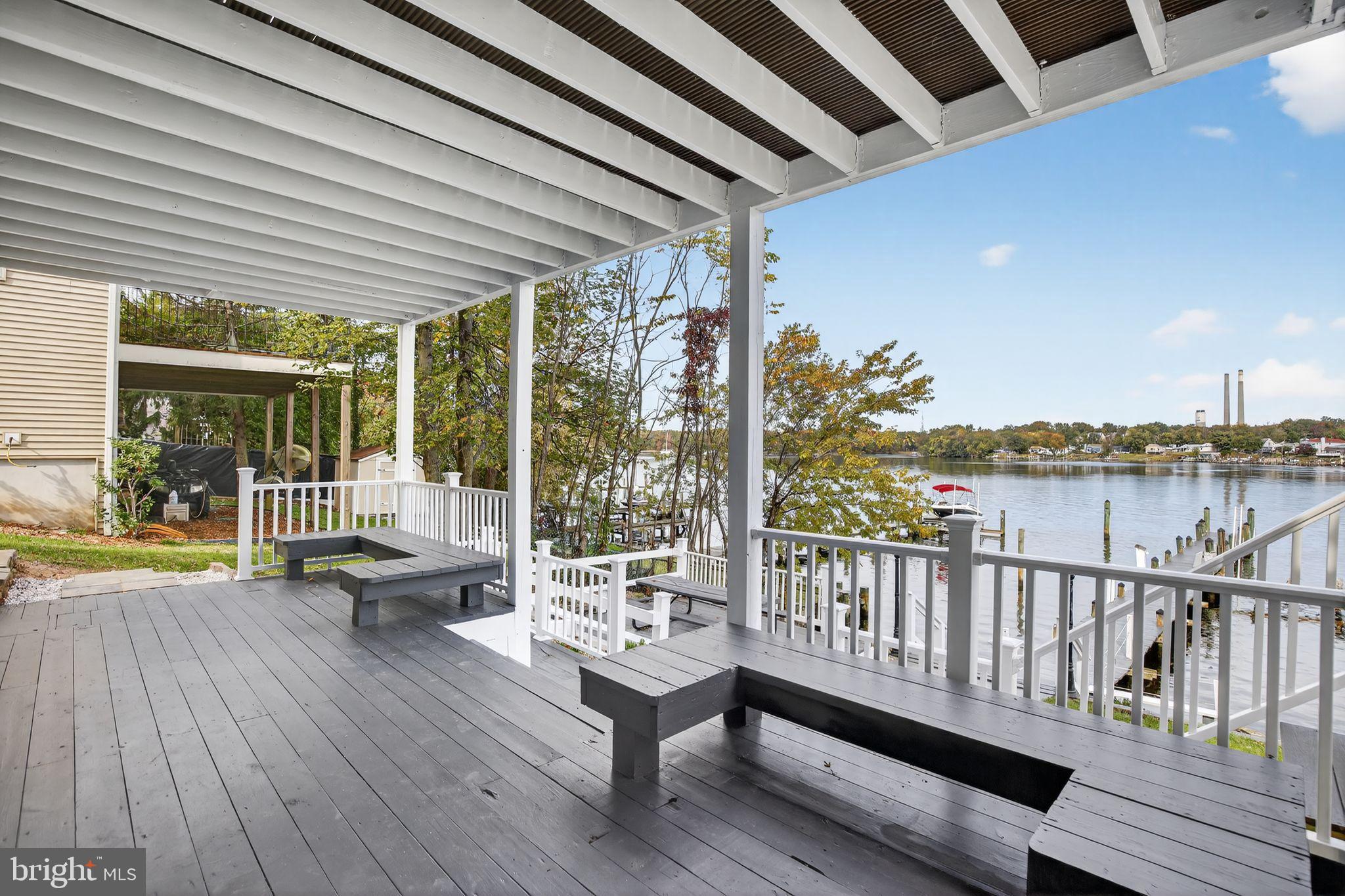 LOMBARDEE - Residential