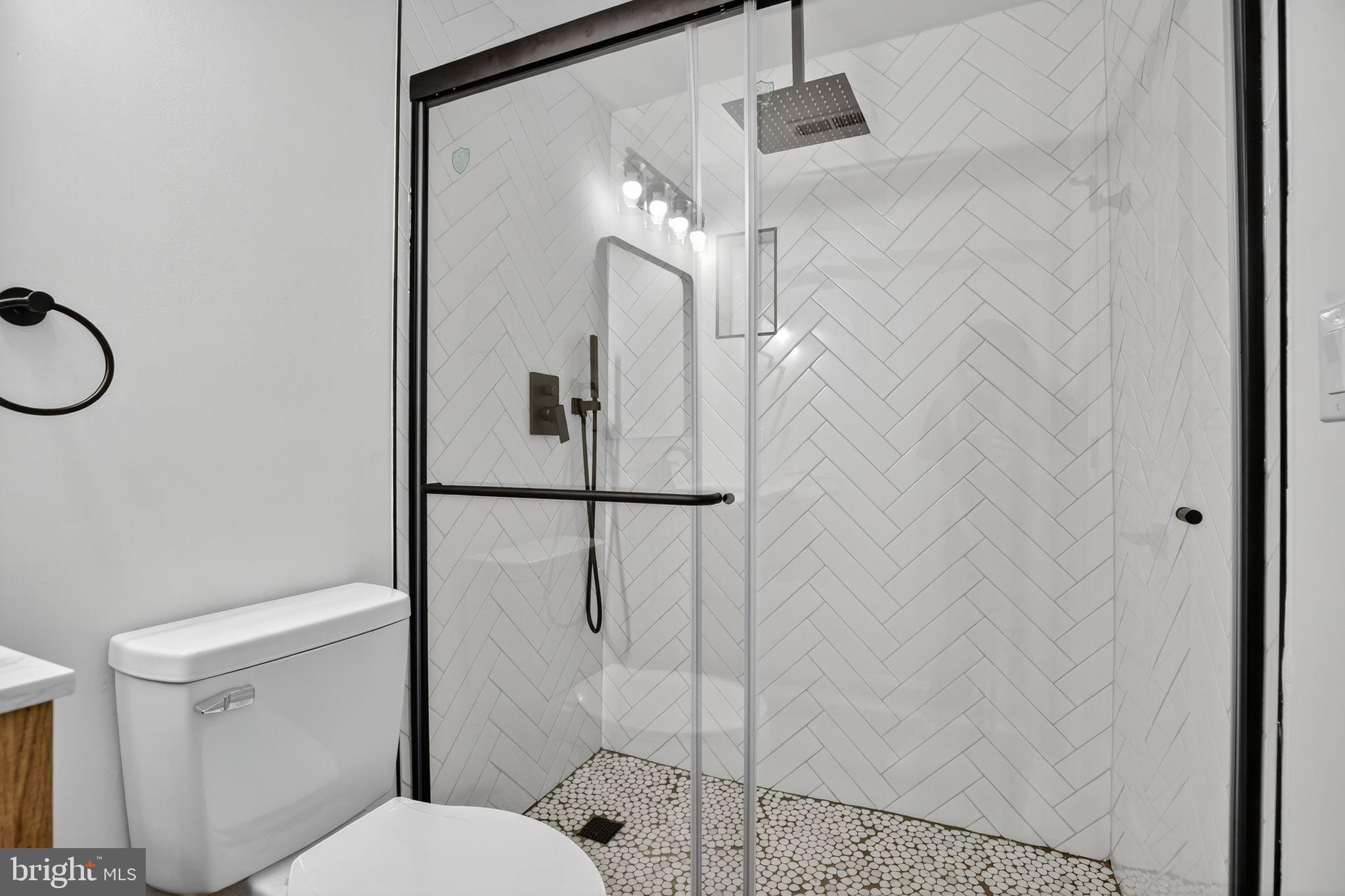 LOMBARDEE - Residential