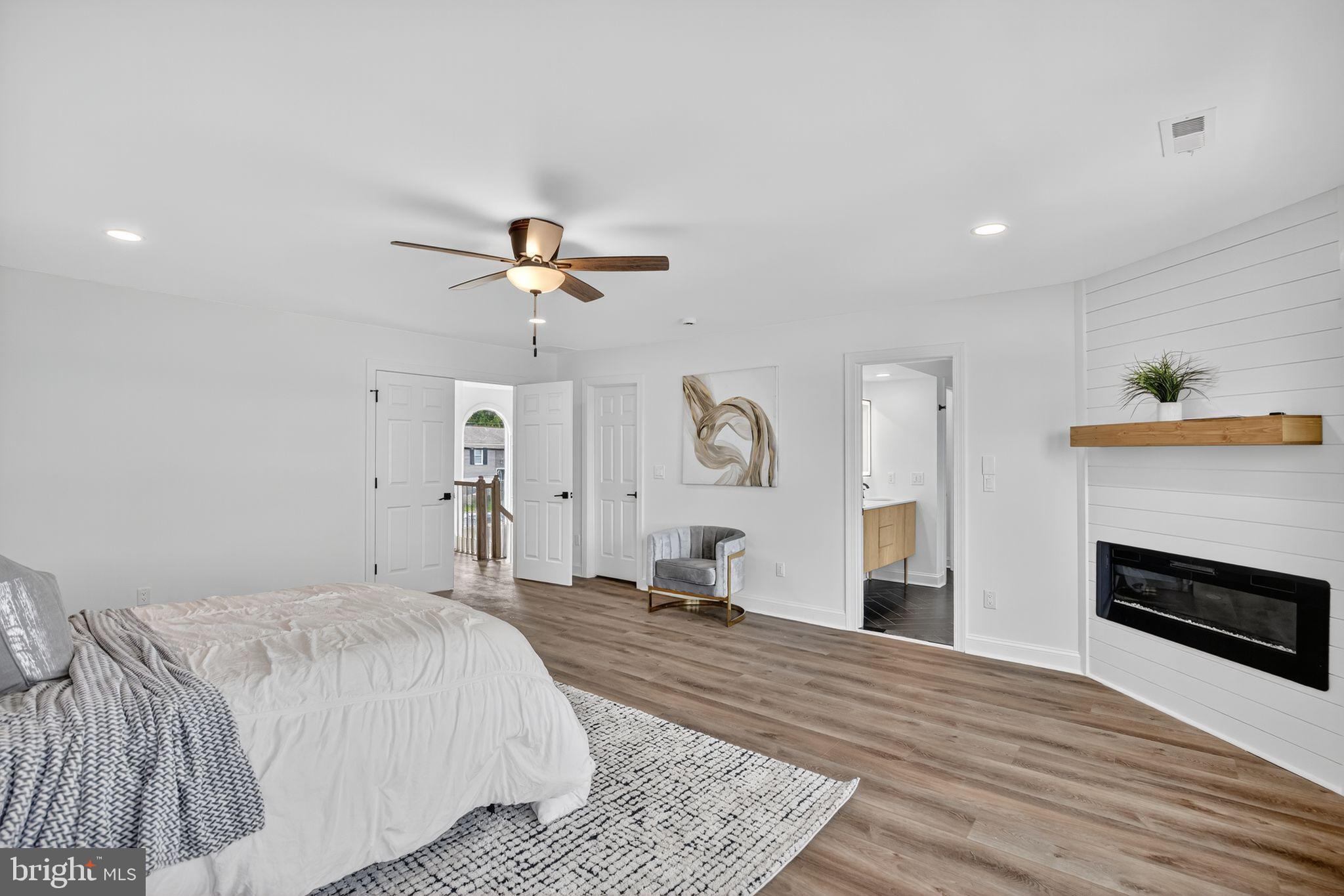 LOMBARDEE - Residential