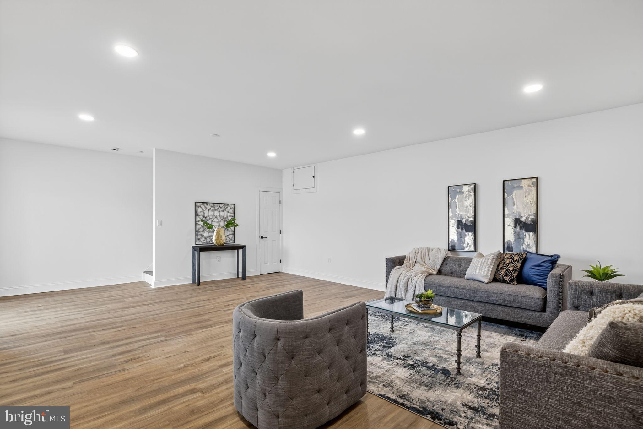 LOMBARDEE - Residential