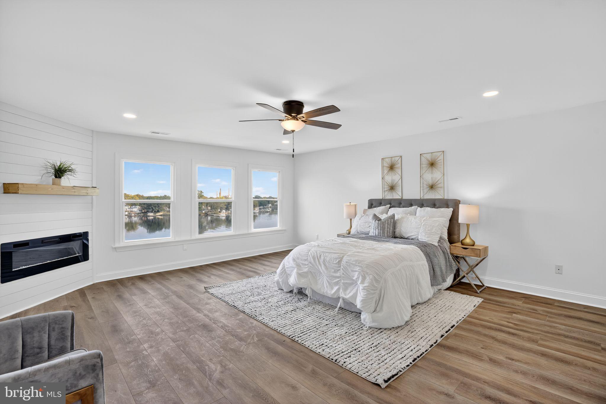 LOMBARDEE - Residential