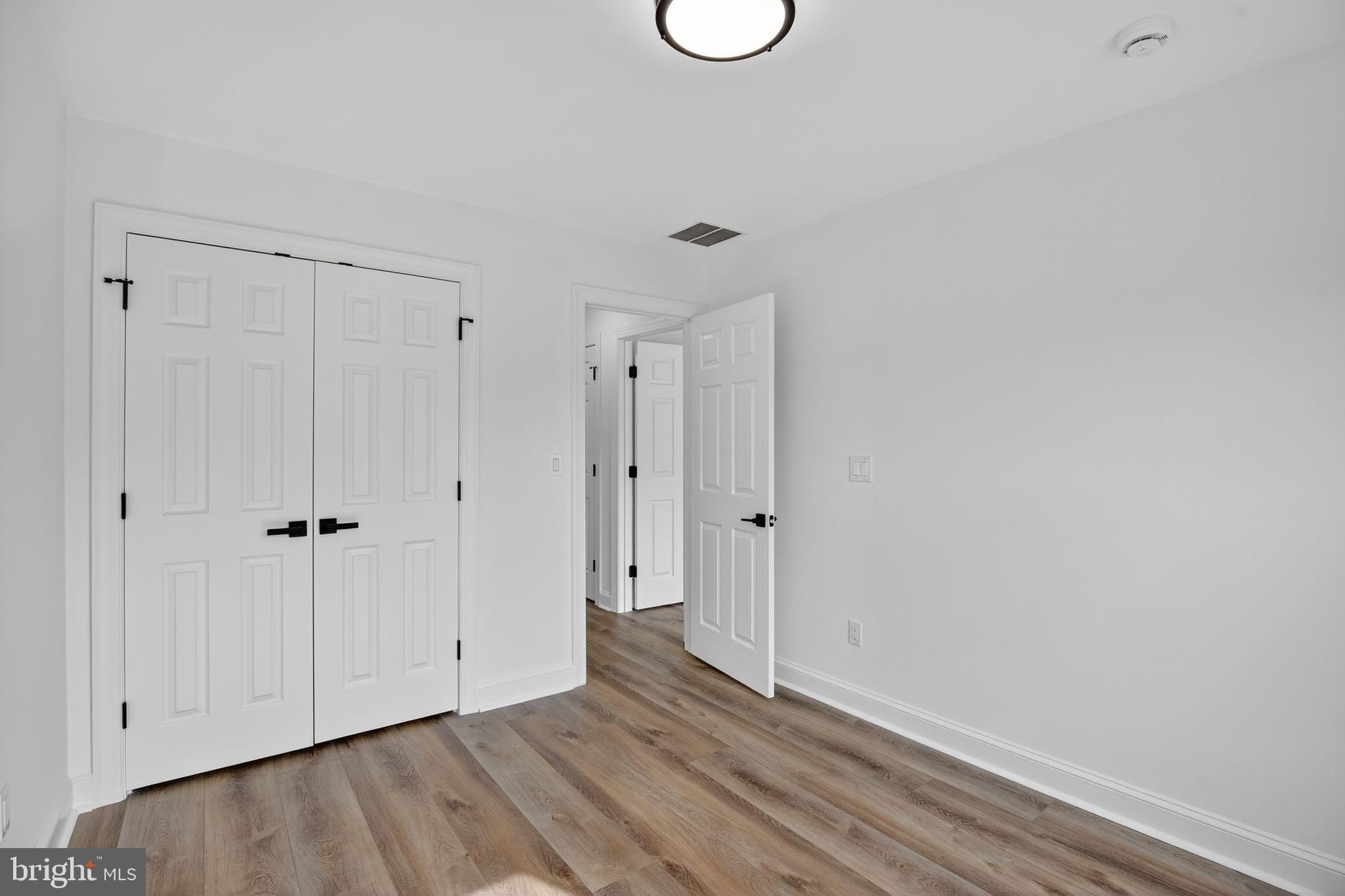 LOMBARDEE - Residential