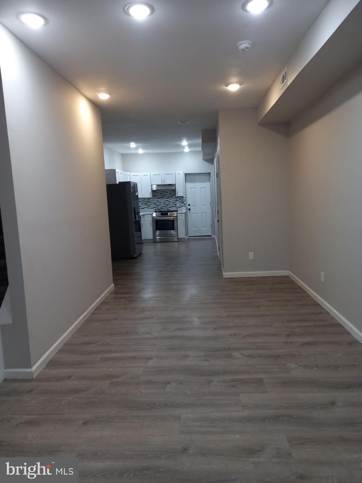 HADDINGTON - Residential