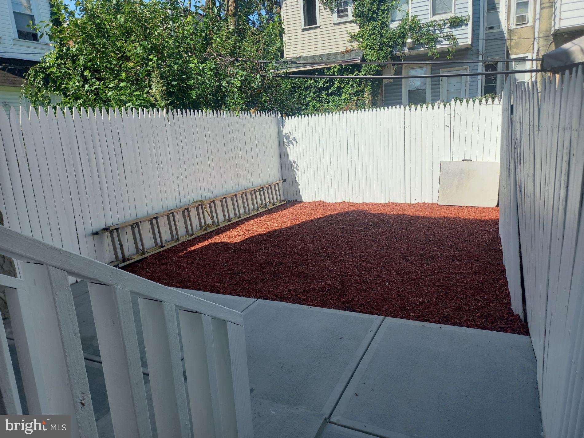 HADDINGTON - Residential