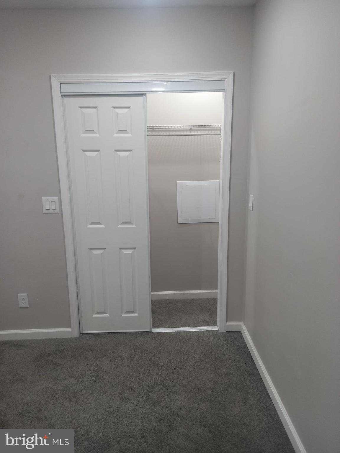 HADDINGTON - Residential