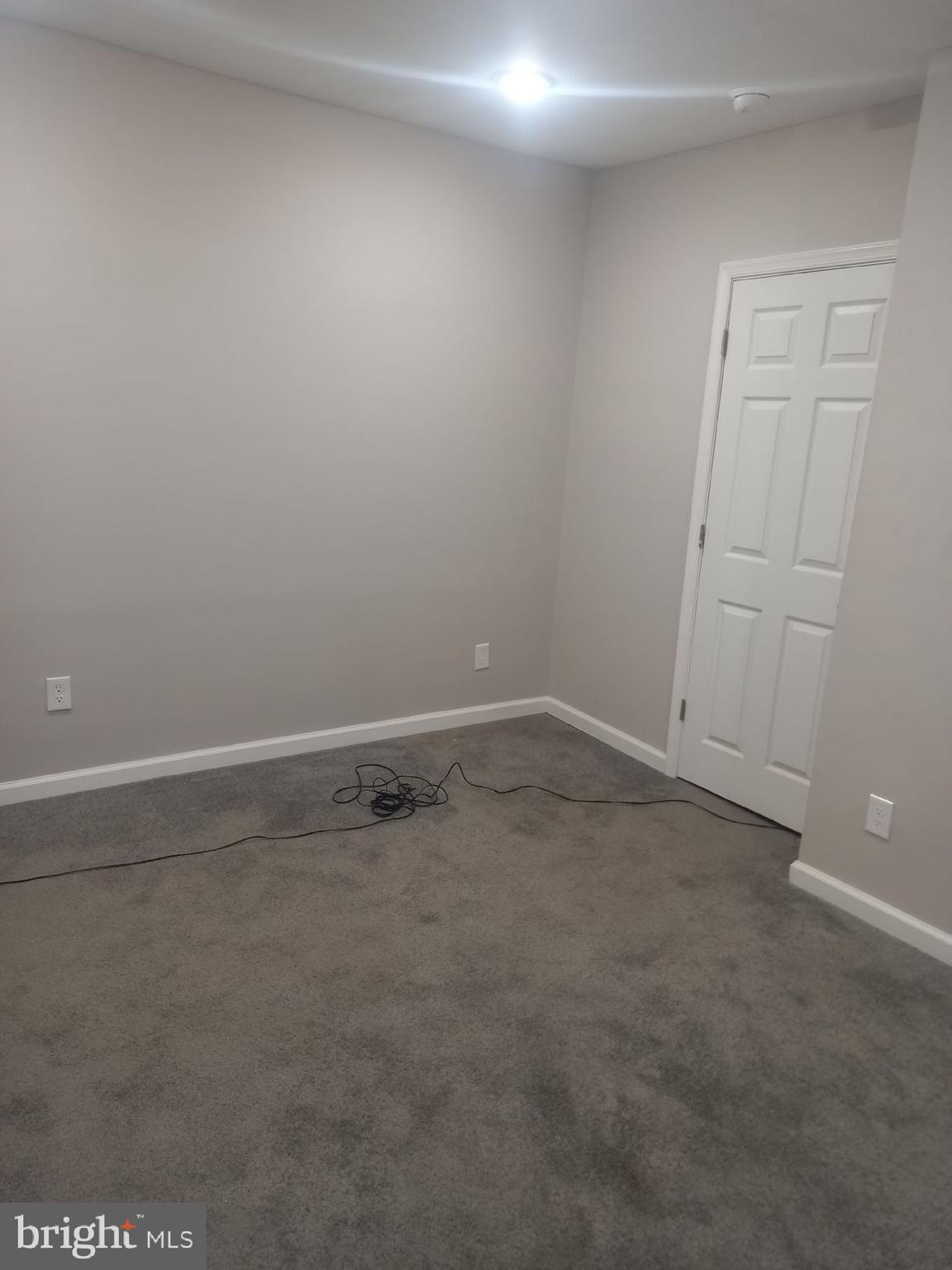 HADDINGTON - Residential