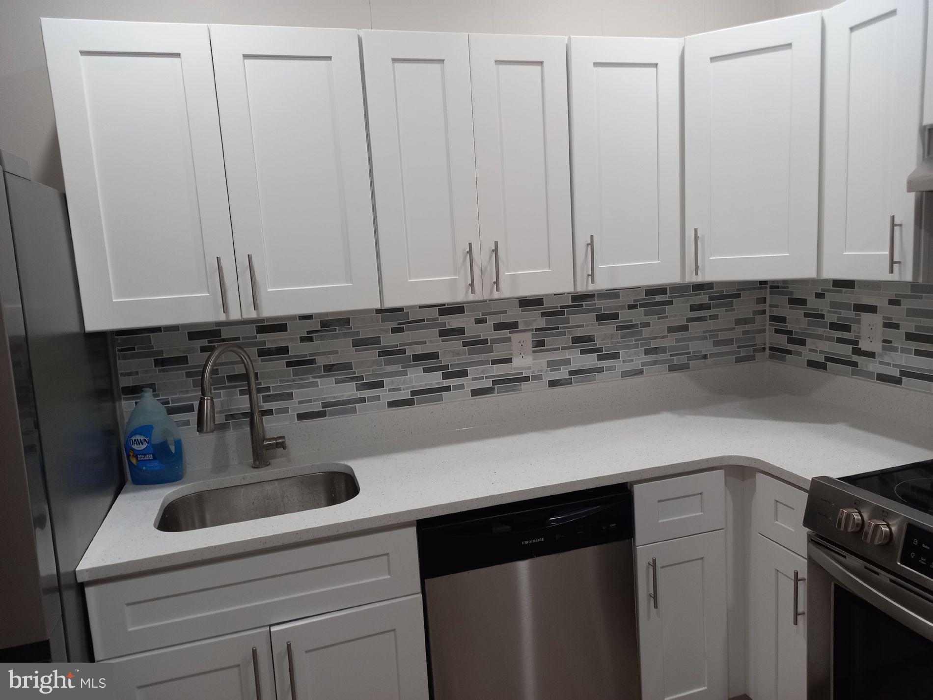 HADDINGTON - Residential