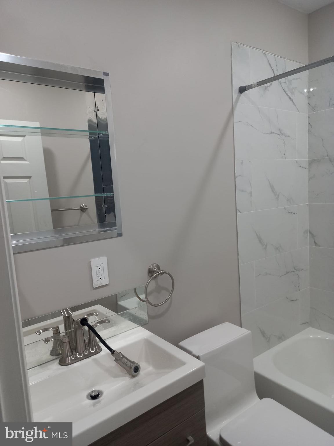 HADDINGTON - Residential