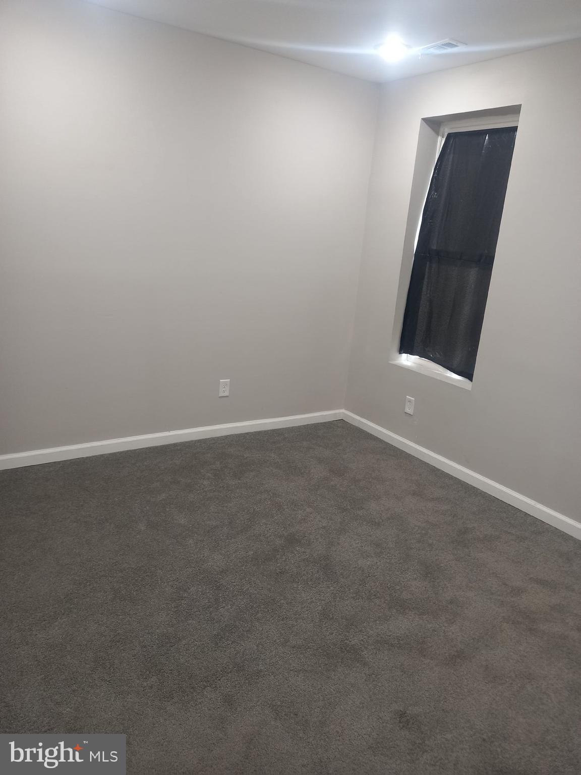 HADDINGTON - Residential