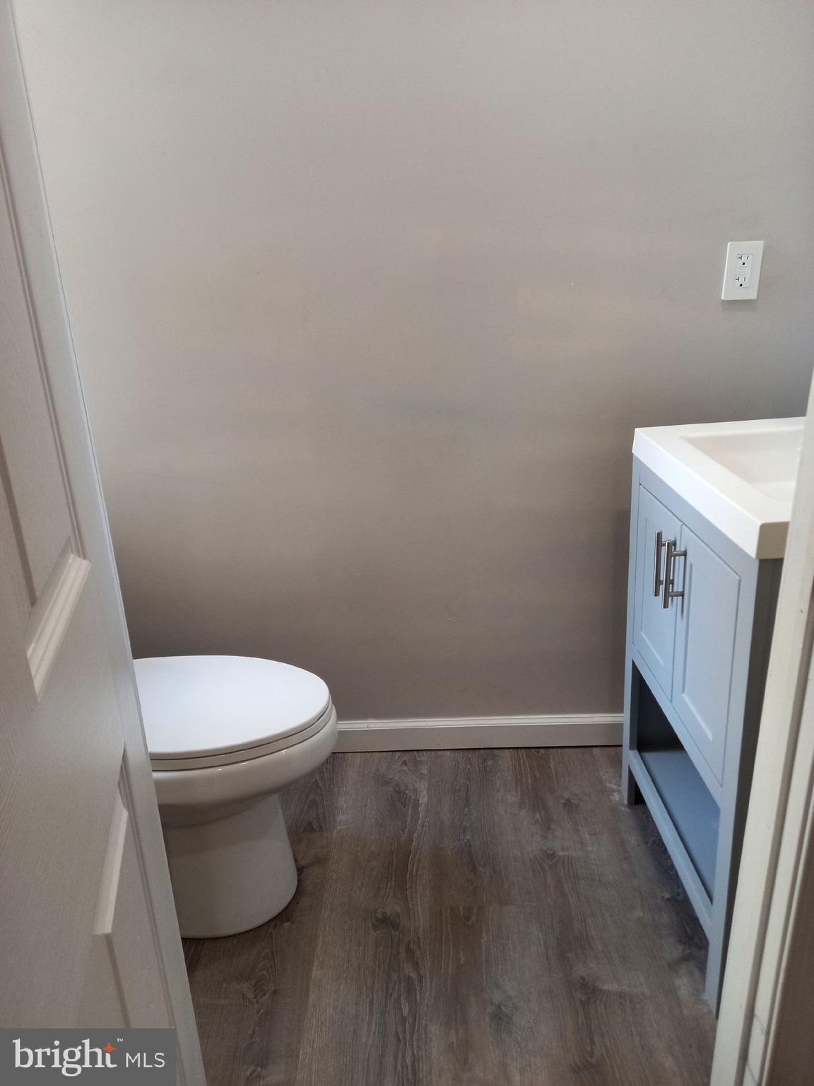 HADDINGTON - Residential