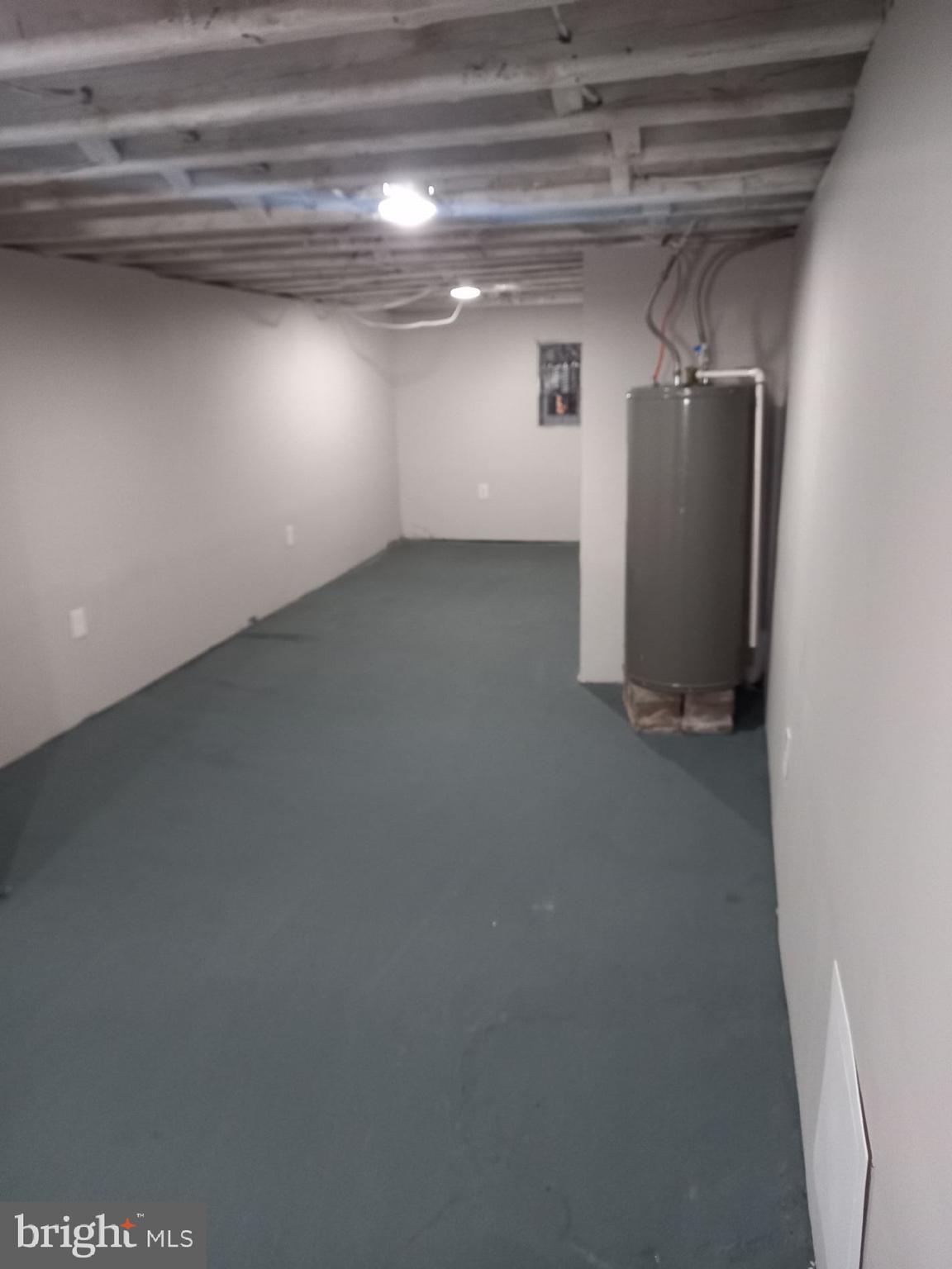 HADDINGTON - Residential