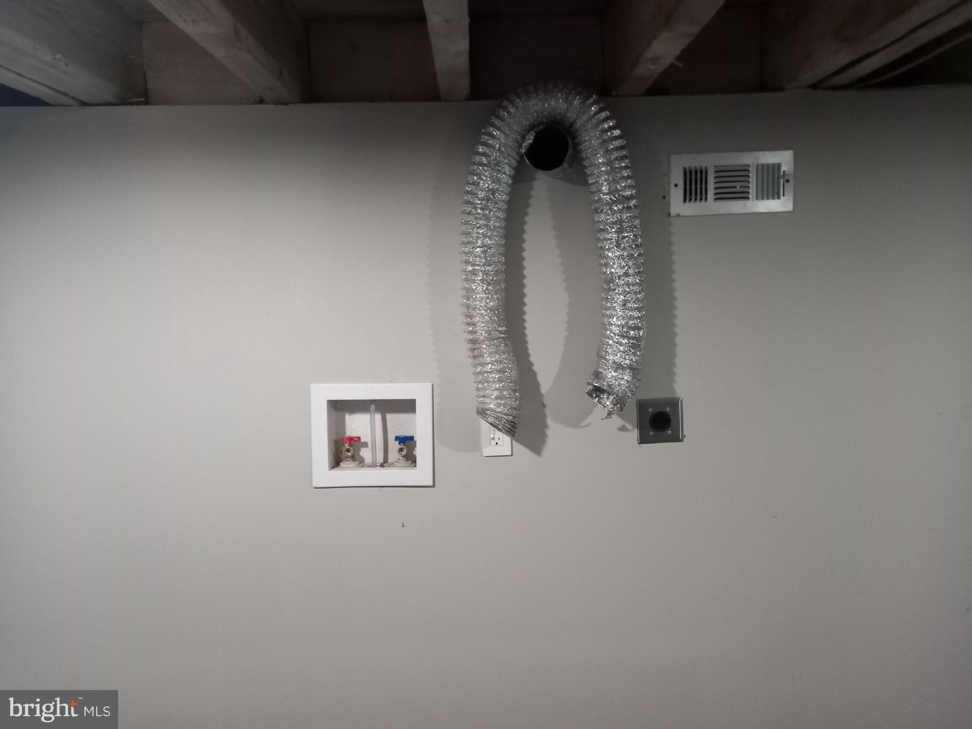 HADDINGTON - Residential