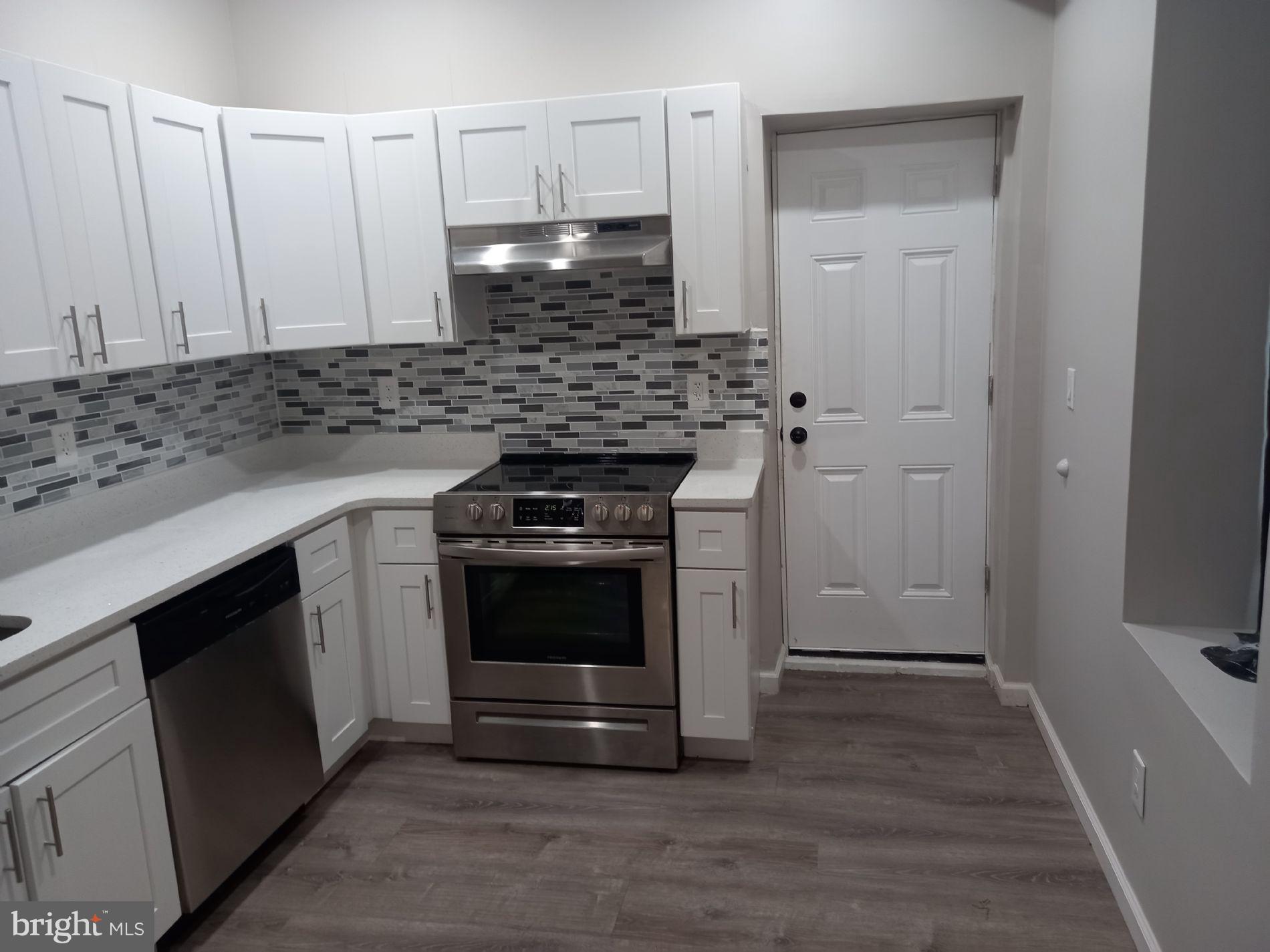 HADDINGTON - Residential