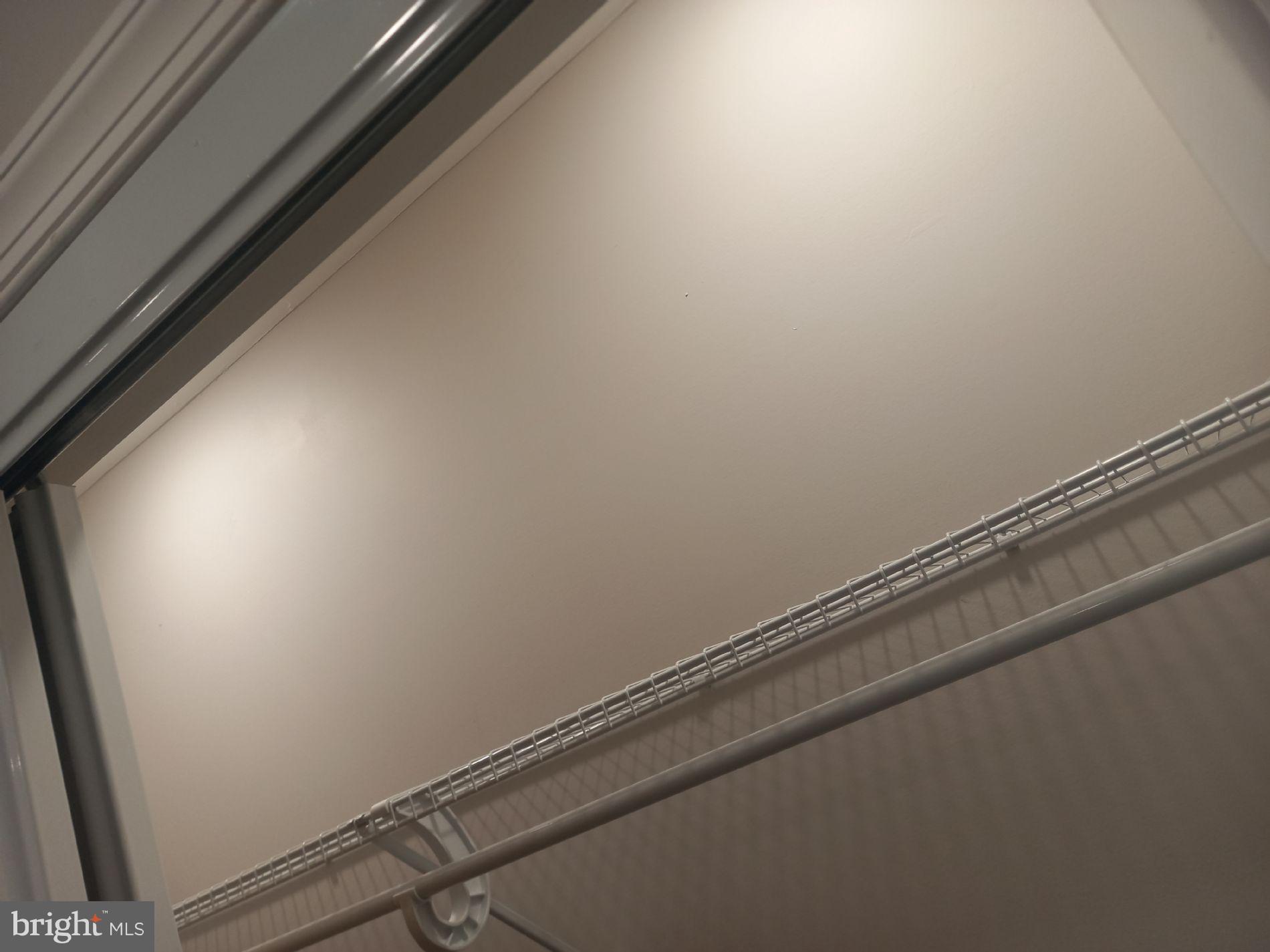 HADDINGTON - Residential