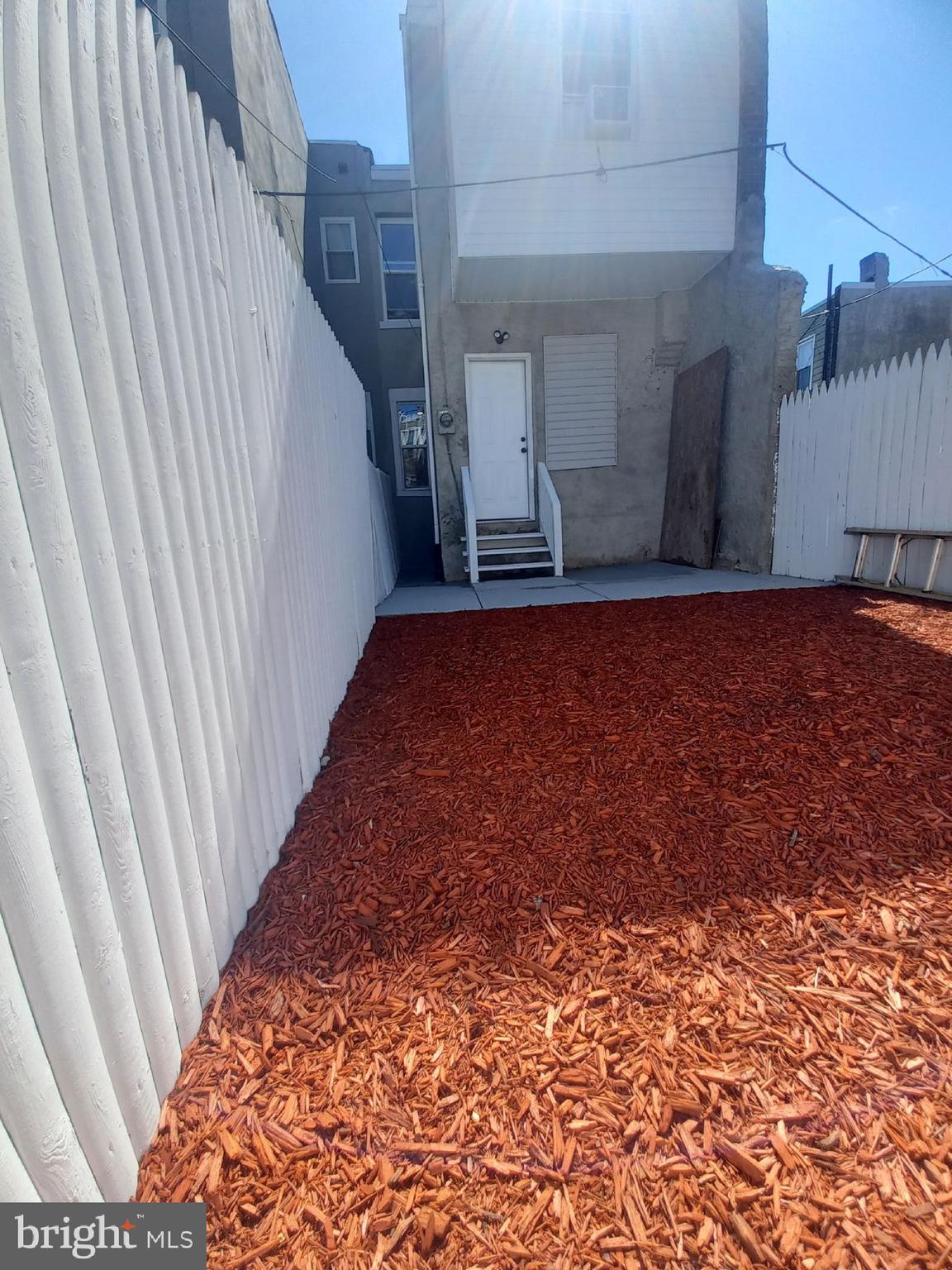 HADDINGTON - Residential