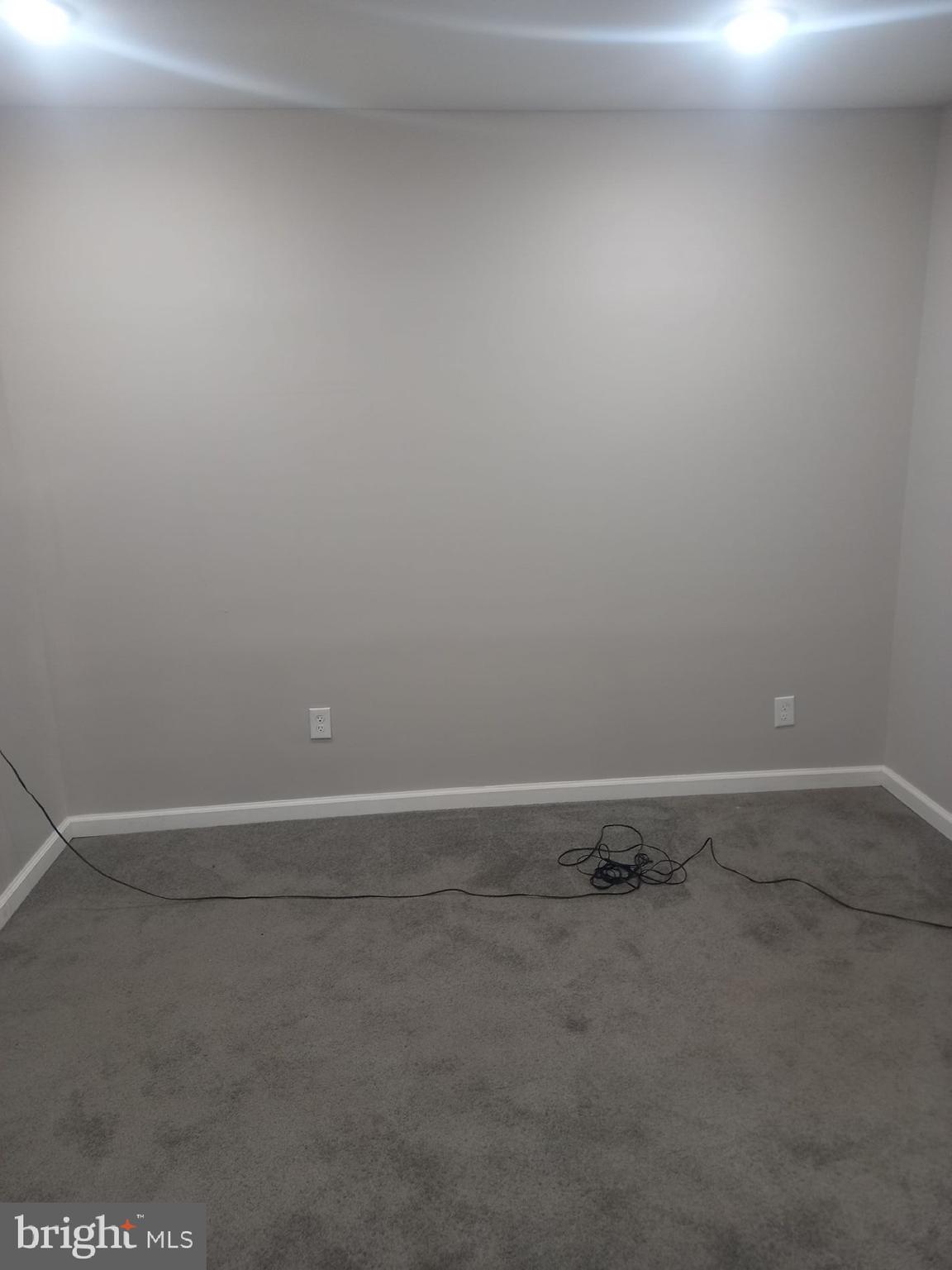 HADDINGTON - Residential