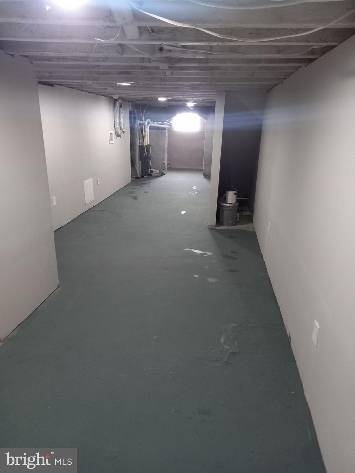 HADDINGTON - Residential