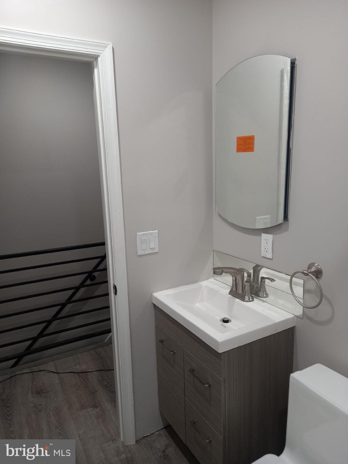 HADDINGTON - Residential