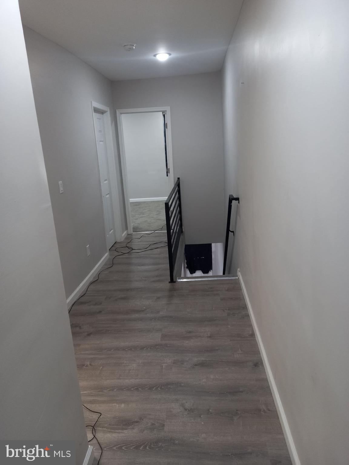 HADDINGTON - Residential