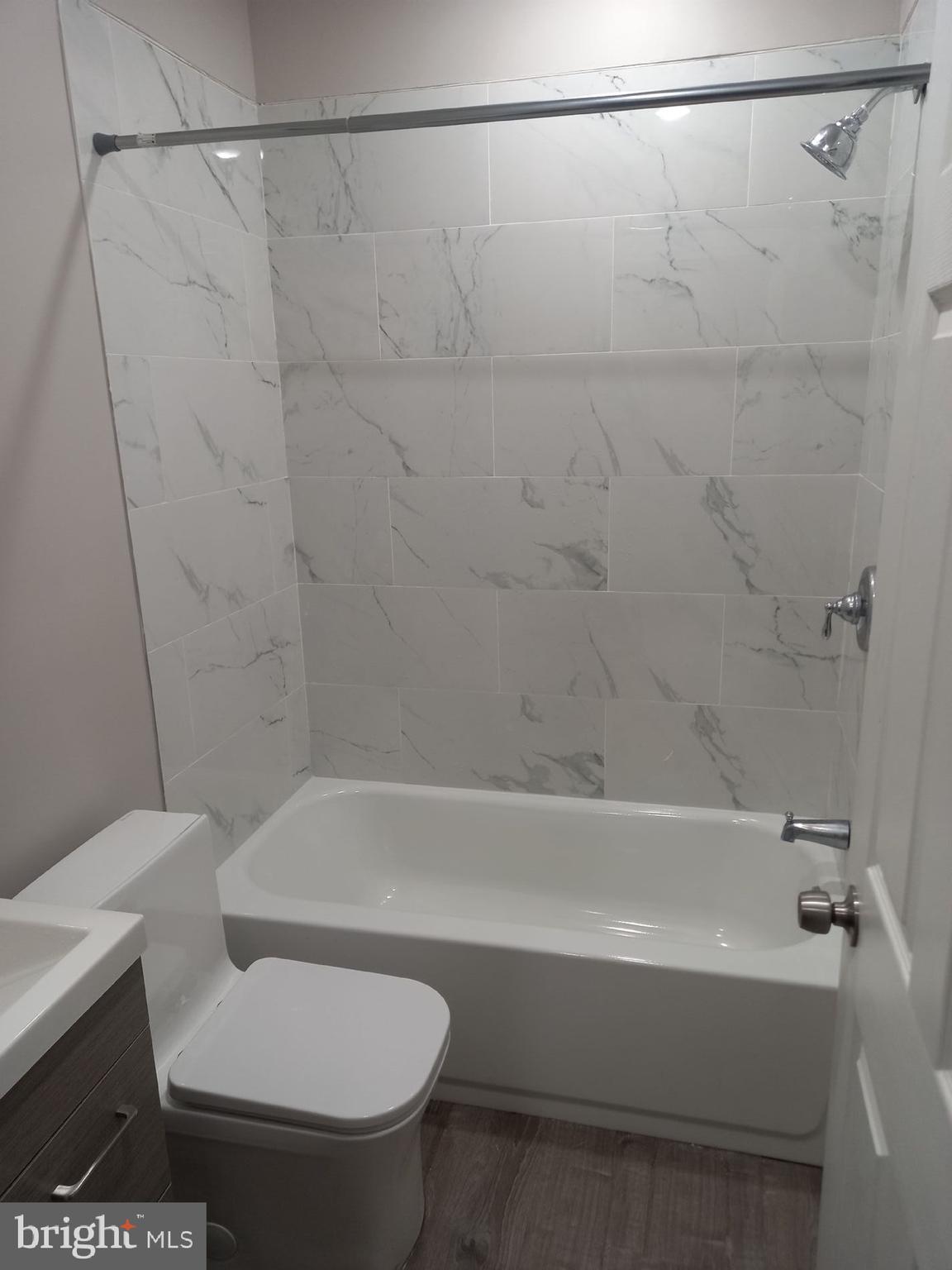 HADDINGTON - Residential