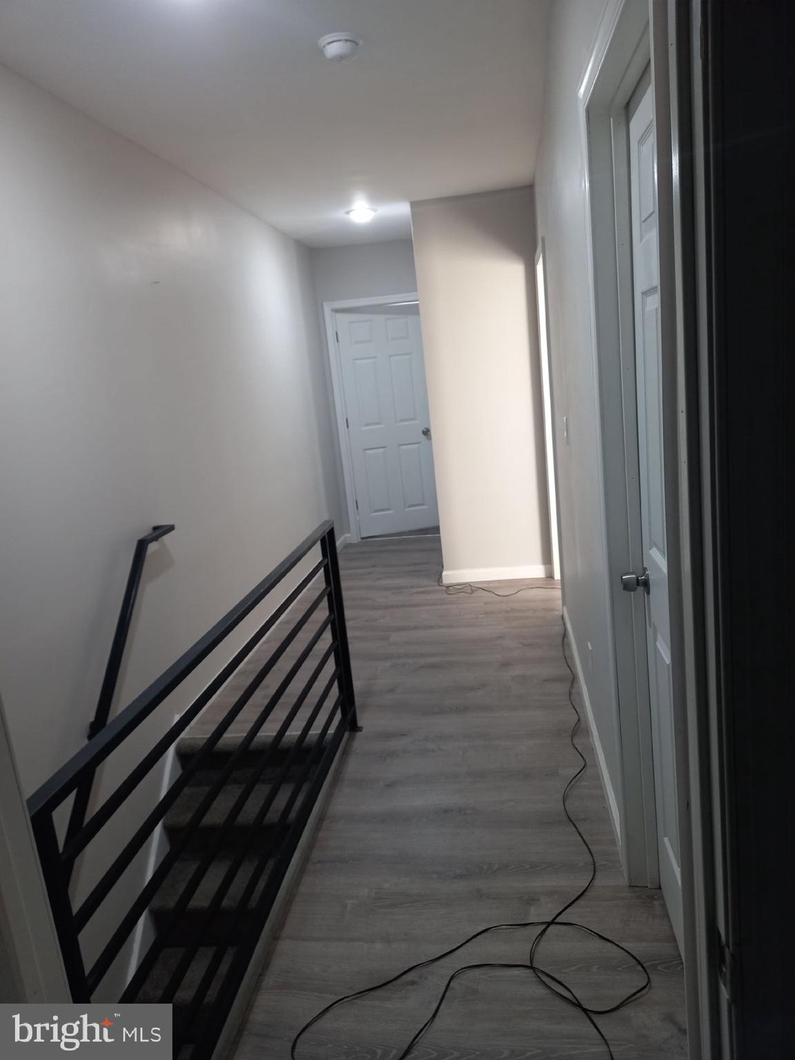 HADDINGTON - Residential