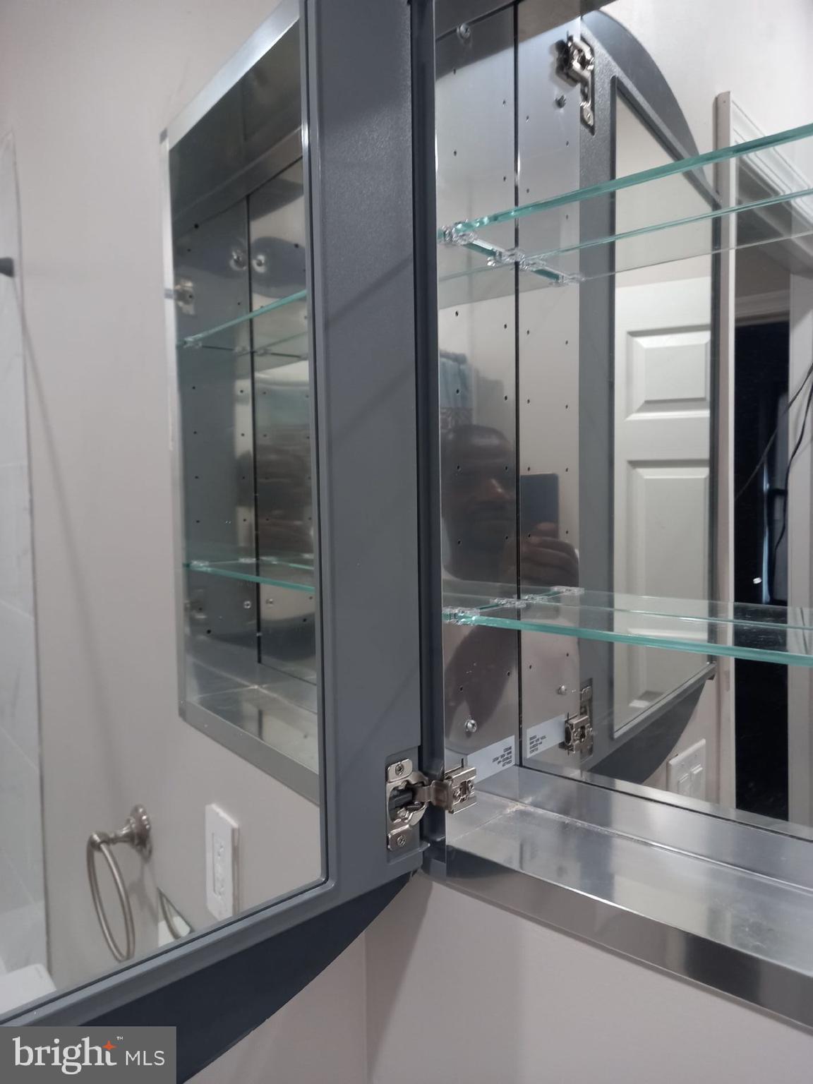 HADDINGTON - Residential