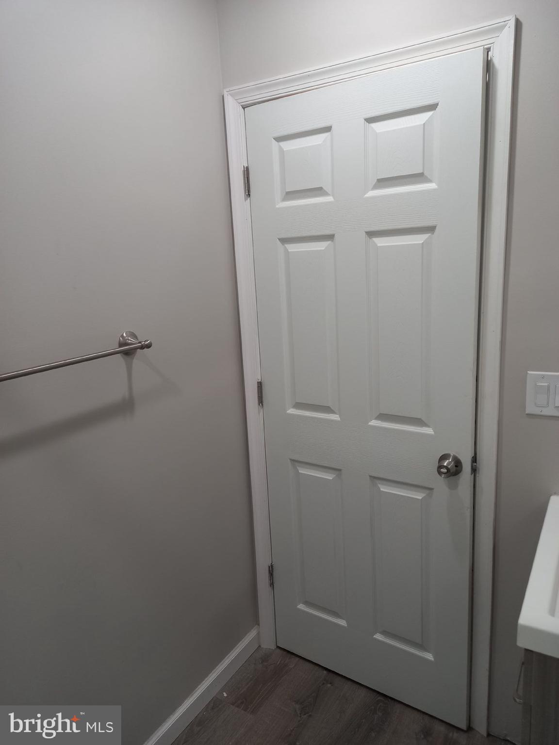 HADDINGTON - Residential