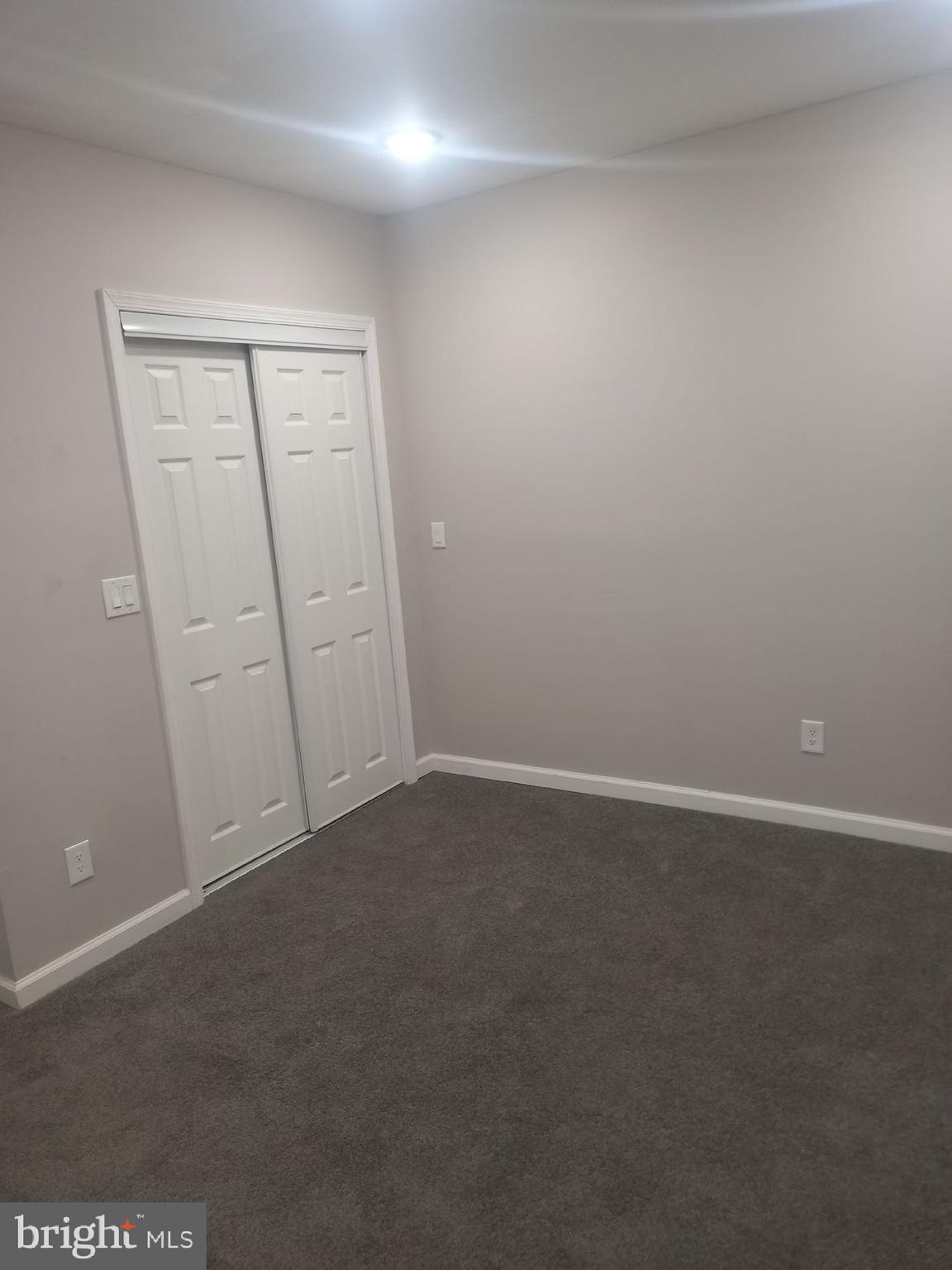 HADDINGTON - Residential