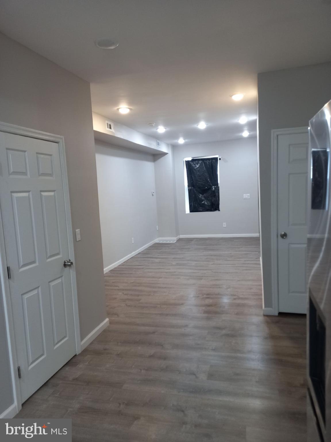 HADDINGTON - Residential