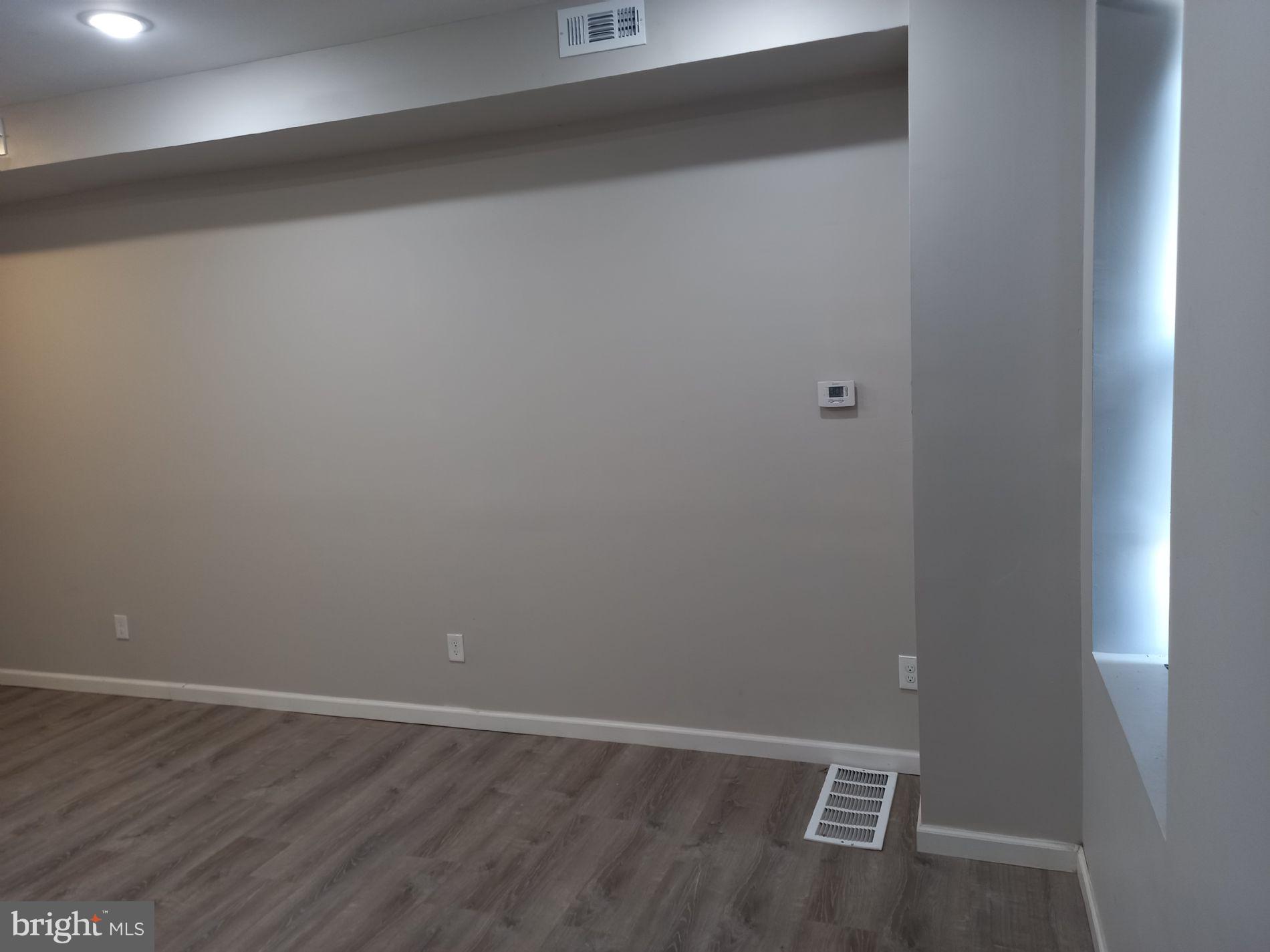 HADDINGTON - Residential