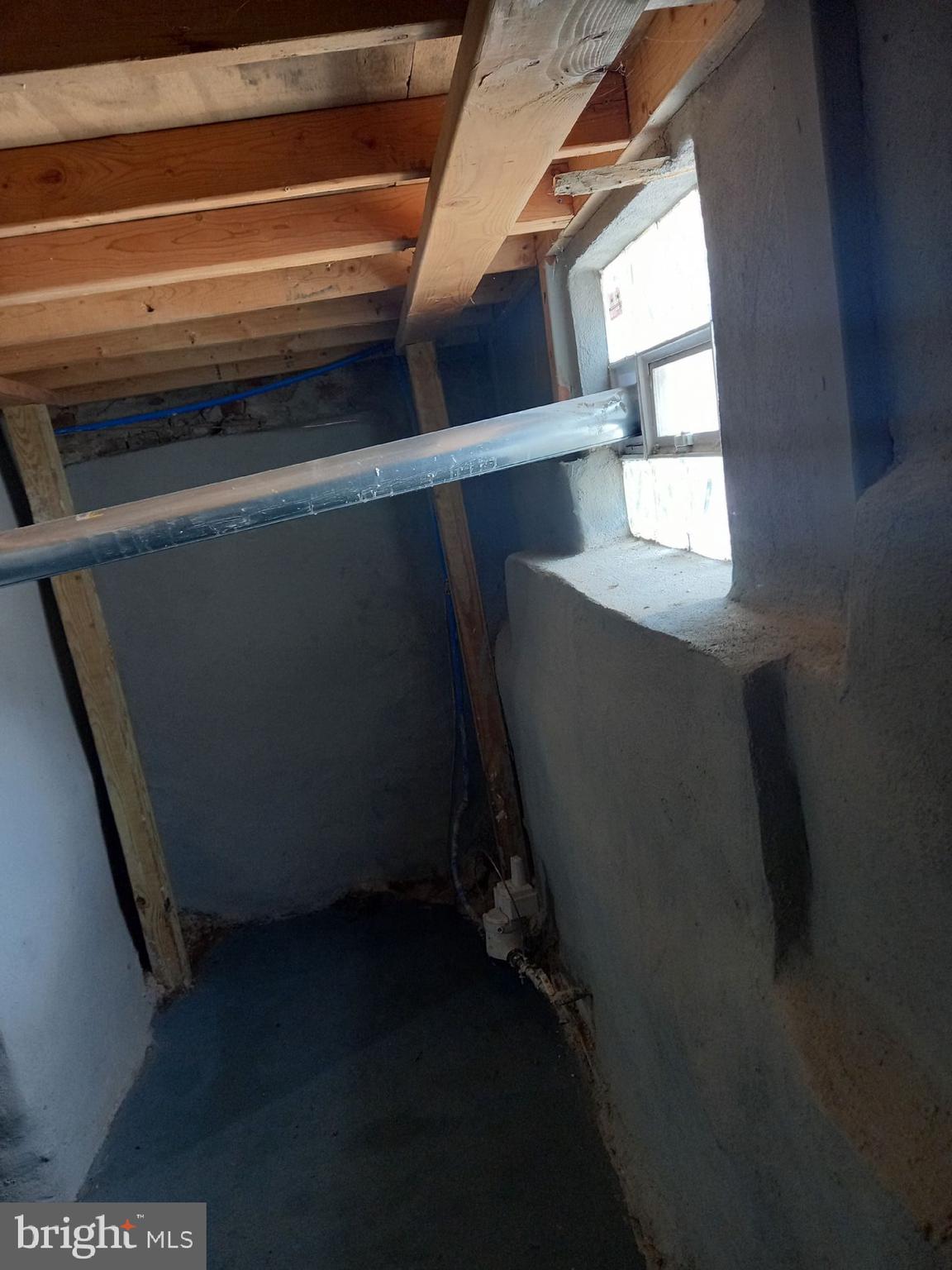 HADDINGTON - Residential