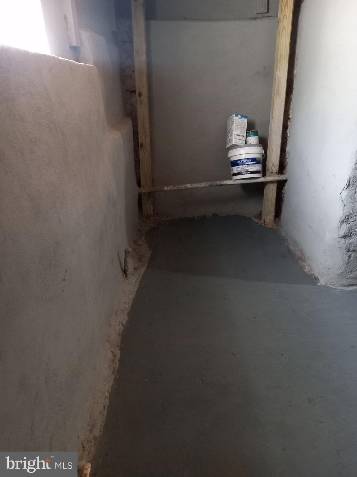 HADDINGTON - Residential