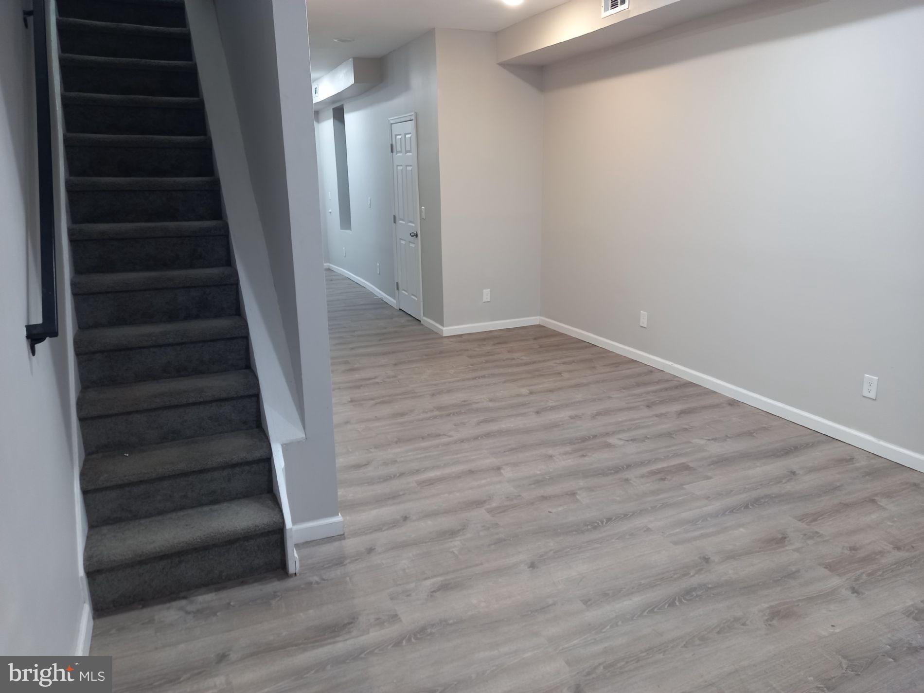 HADDINGTON - Residential