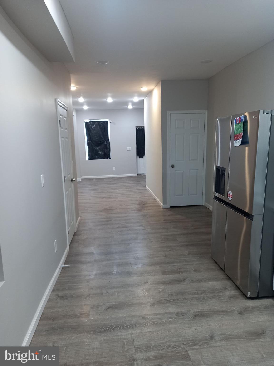 HADDINGTON - Residential