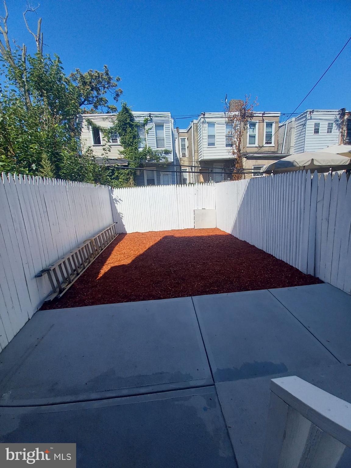 HADDINGTON - Residential