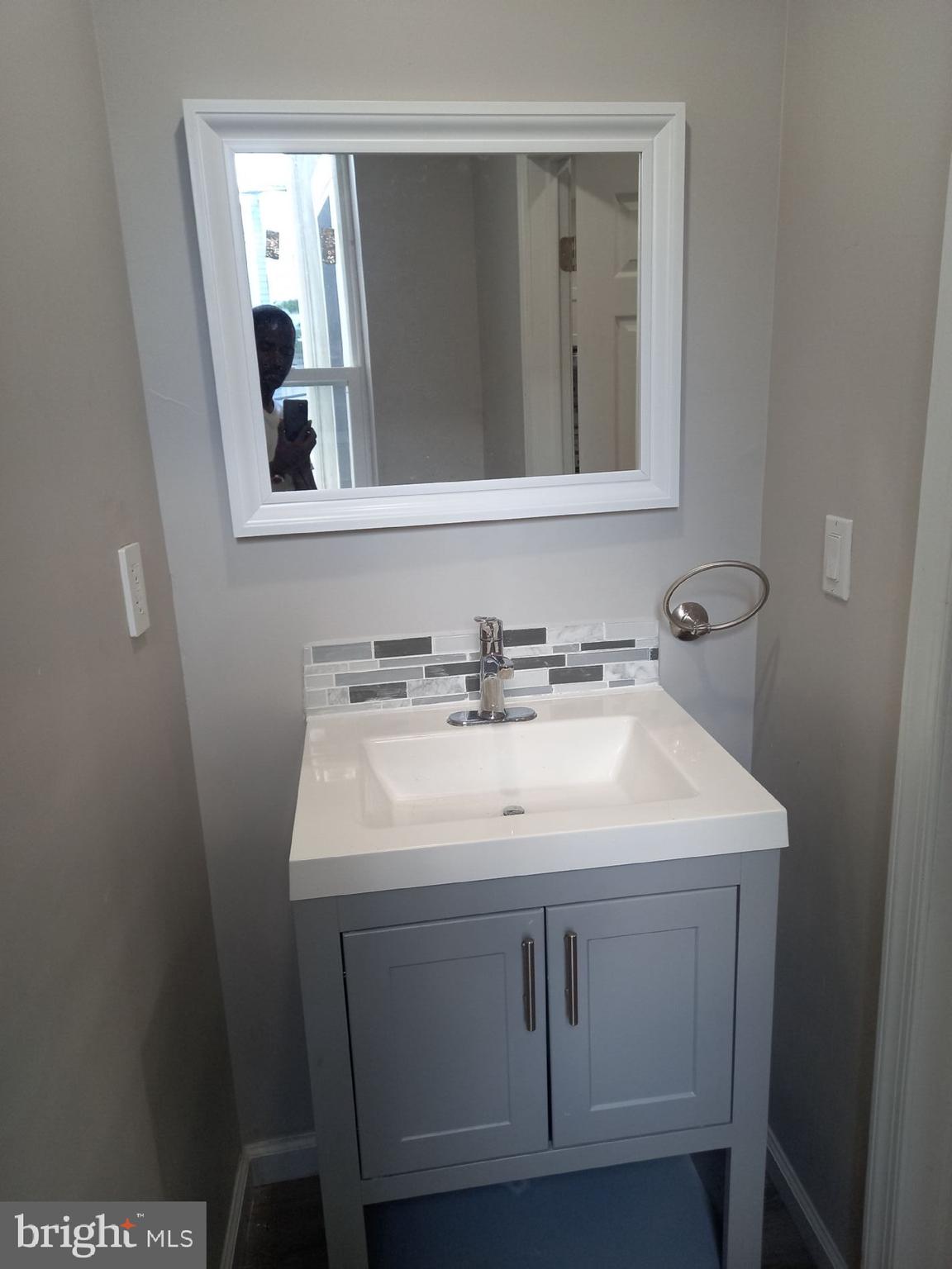 HADDINGTON - Residential